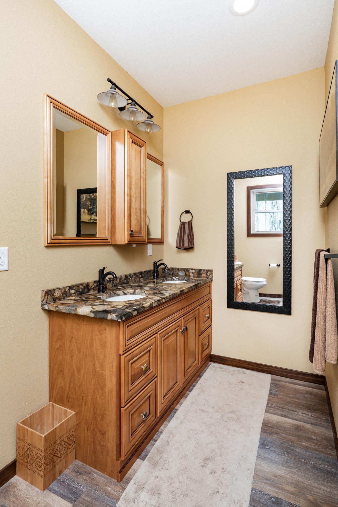 996 190th Street N, Hawley MN 56549 - Photo 23 of 33
