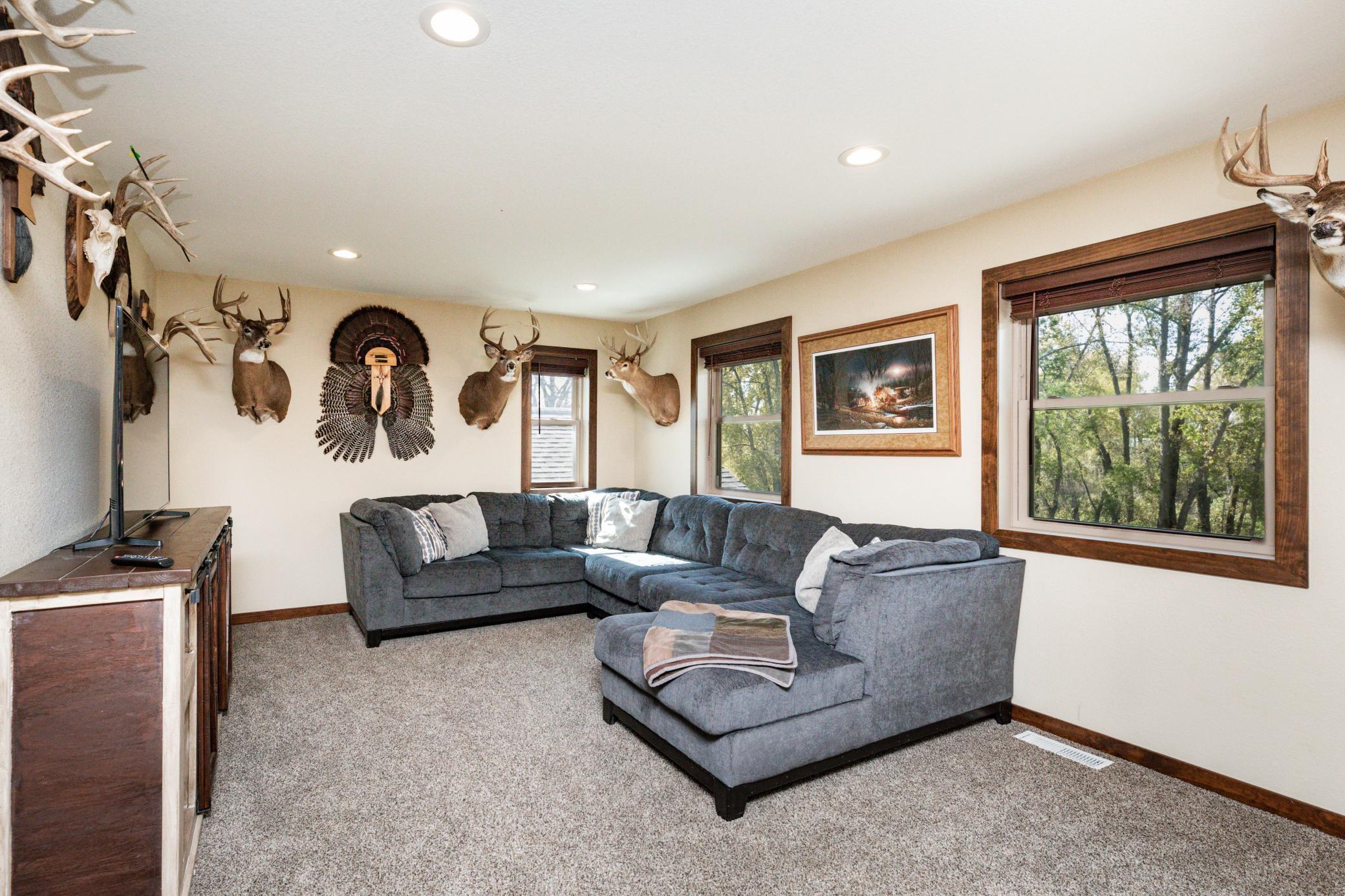 996 190th Street N, Hawley MN 56549 - Photo 25 of 33