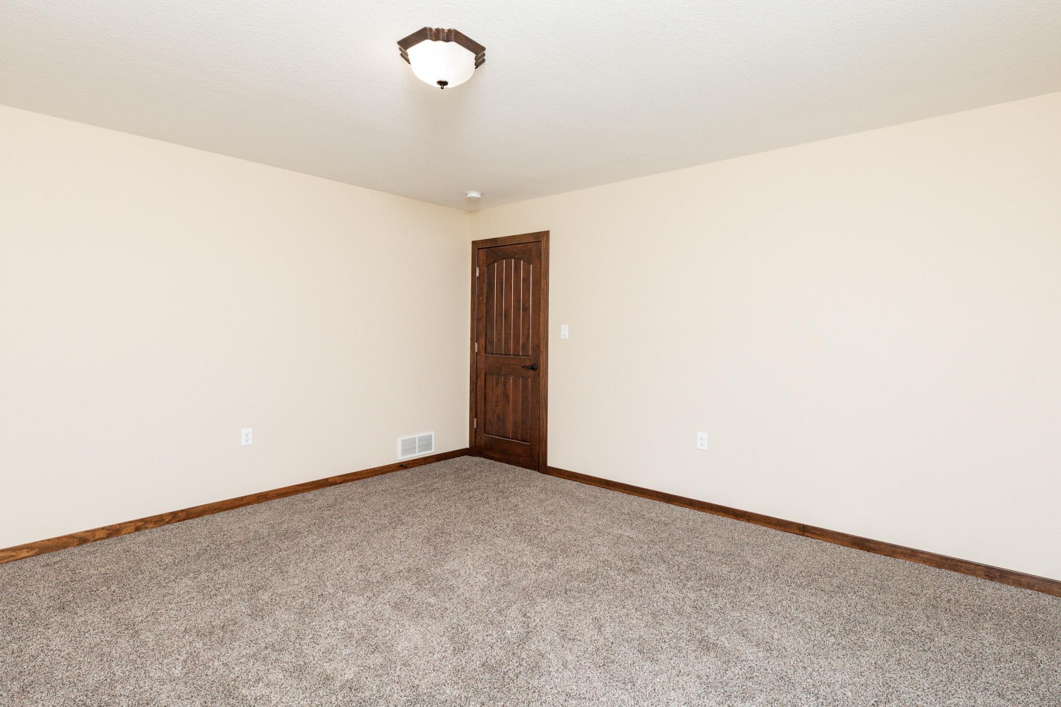 996 190th Street N, Hawley MN 56549 - Photo 29 of 33
