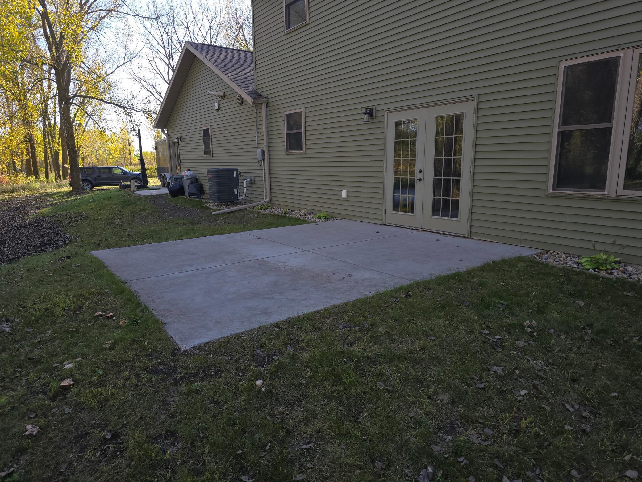 996 190th Street N, Hawley MN 56549 - Photo 3 of 33