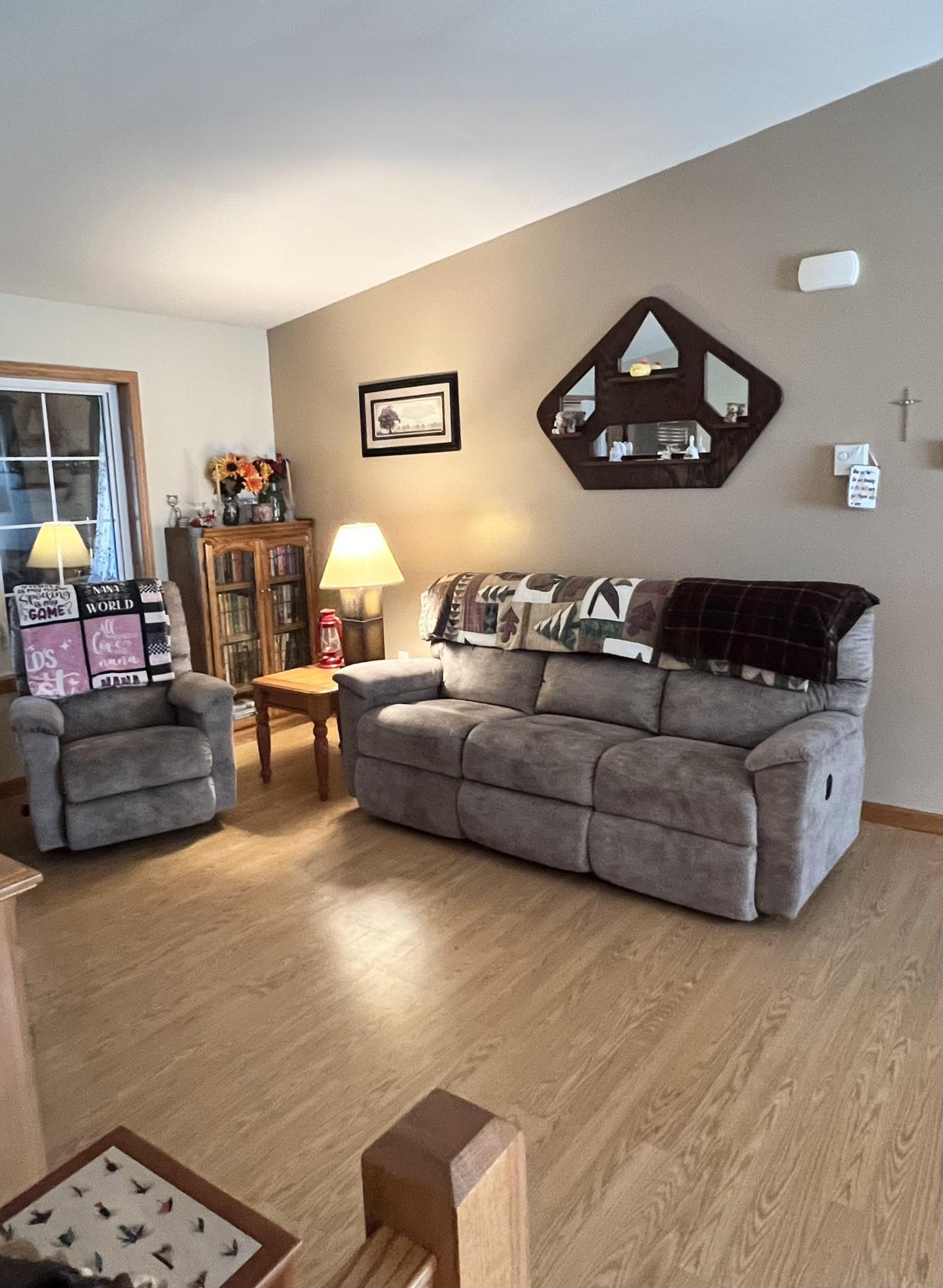 2012 single family home for sale at 208 Hilltop Road in Ottertail, MN — 3 bed, 3 bath (photo 13 of 57)