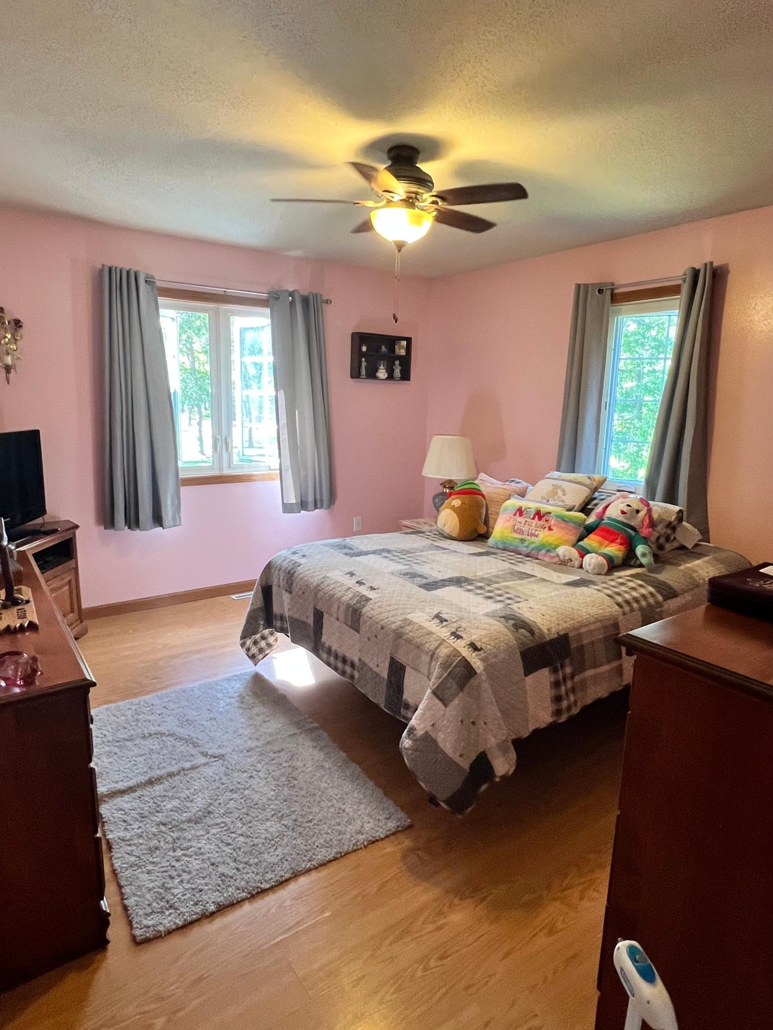2012 single family home for sale at 208 Hilltop Road in Ottertail, MN — 3 bed, 3 bath (photo 14 of 57)