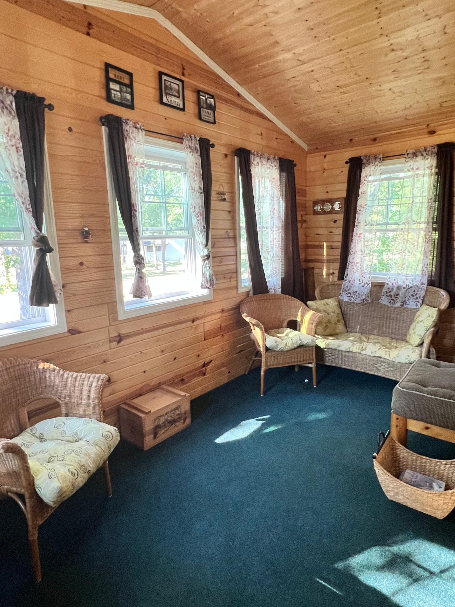 2012 single family home for sale at 208 Hilltop Road in Ottertail, MN — 3 bed, 3 bath (photo 19 of 57)