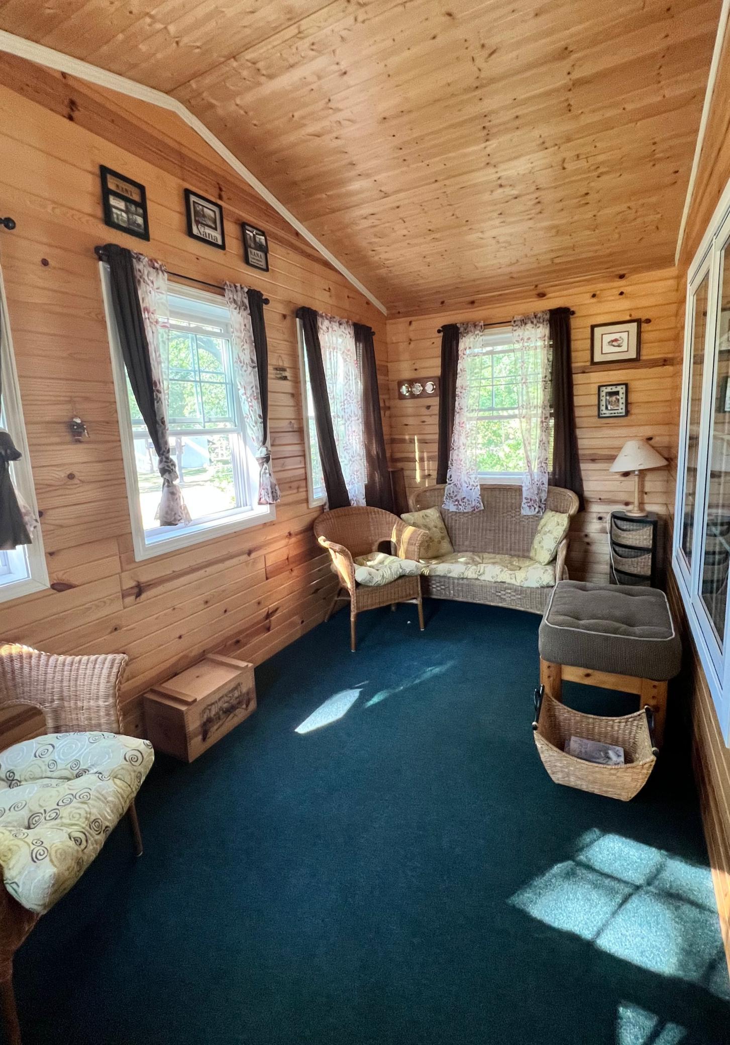 2012 single family home for sale at 208 Hilltop Road in Ottertail, MN — 3 bed, 3 bath (photo 20 of 57)
