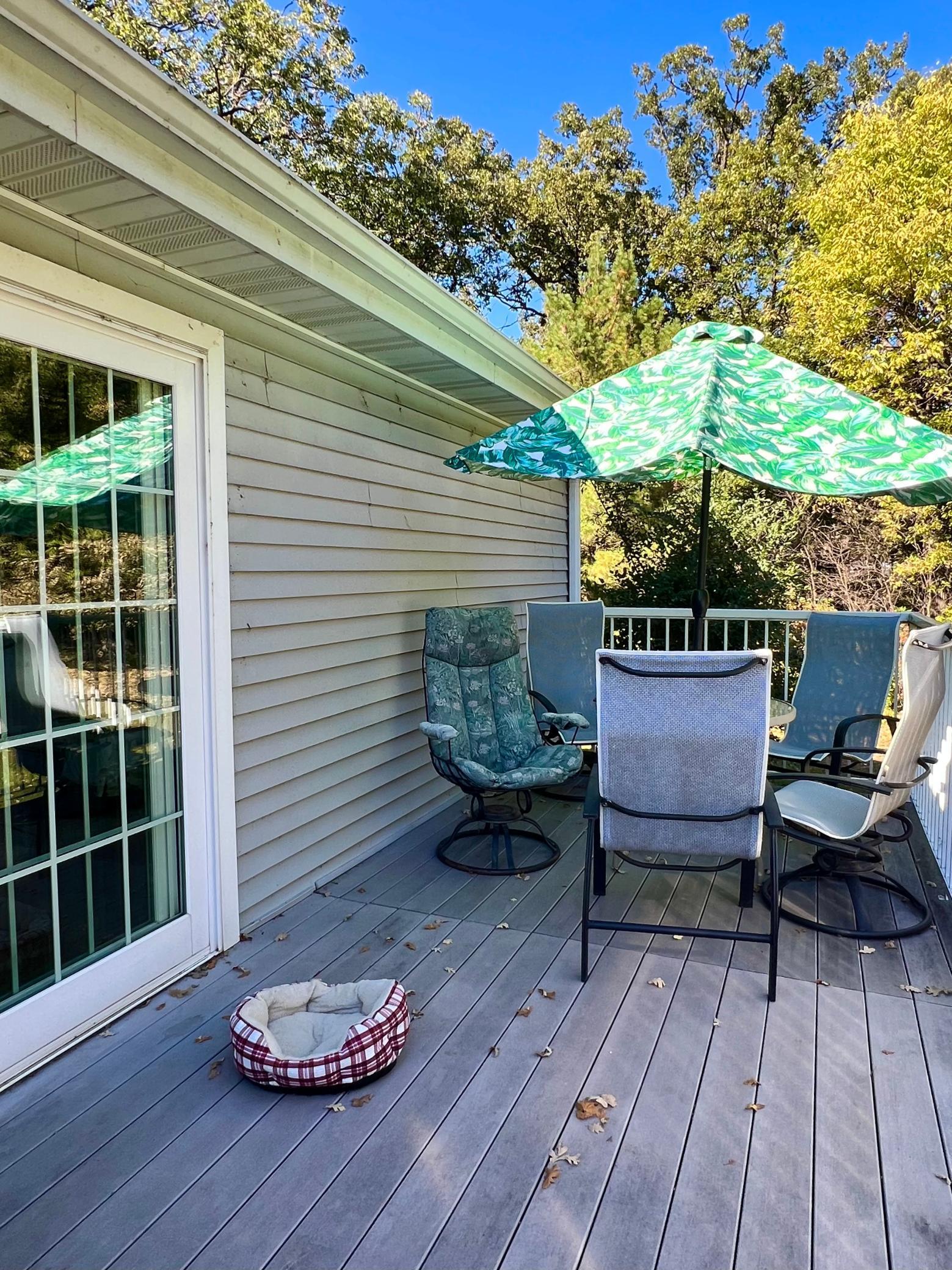 2012 single family home for sale at 208 Hilltop Road in Ottertail, MN — 3 bed, 3 bath (photo 22 of 57)