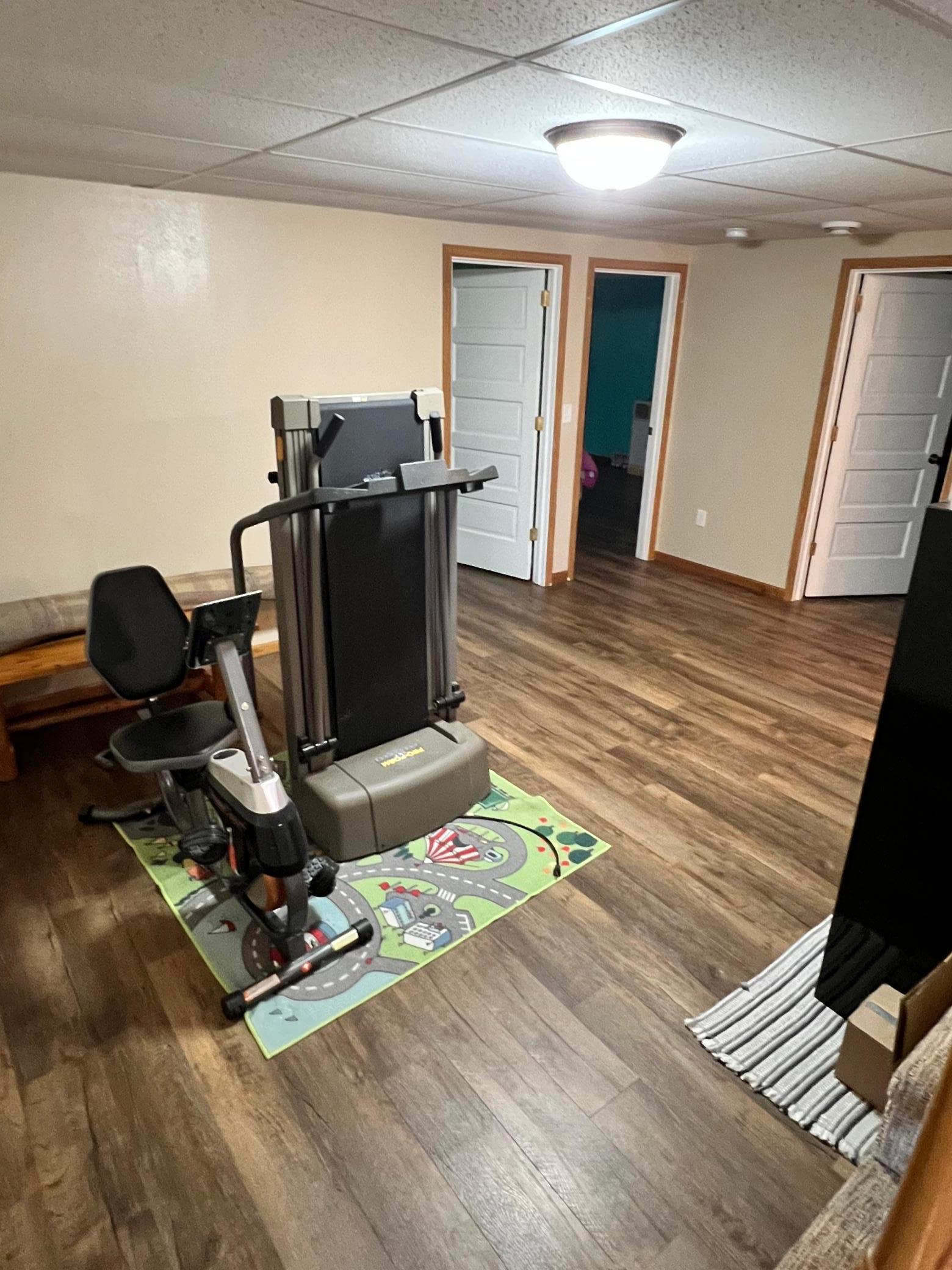 2012 single family home for sale at 208 Hilltop Road in Ottertail, MN — 3 bed, 3 bath (photo 23 of 57)