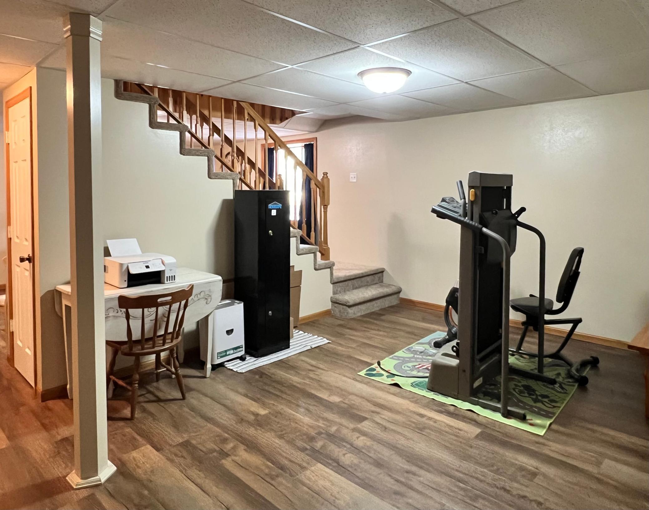 2012 single family home for sale at 208 Hilltop Road in Ottertail, MN — 3 bed, 3 bath (photo 24 of 57)