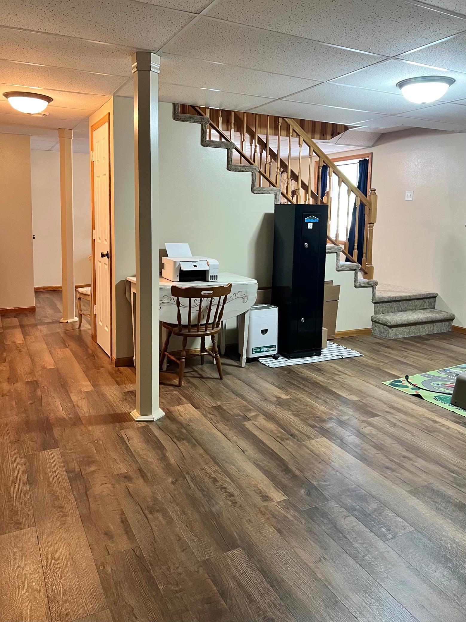 2012 single family home for sale at 208 Hilltop Road in Ottertail, MN — 3 bed, 3 bath (photo 25 of 57)