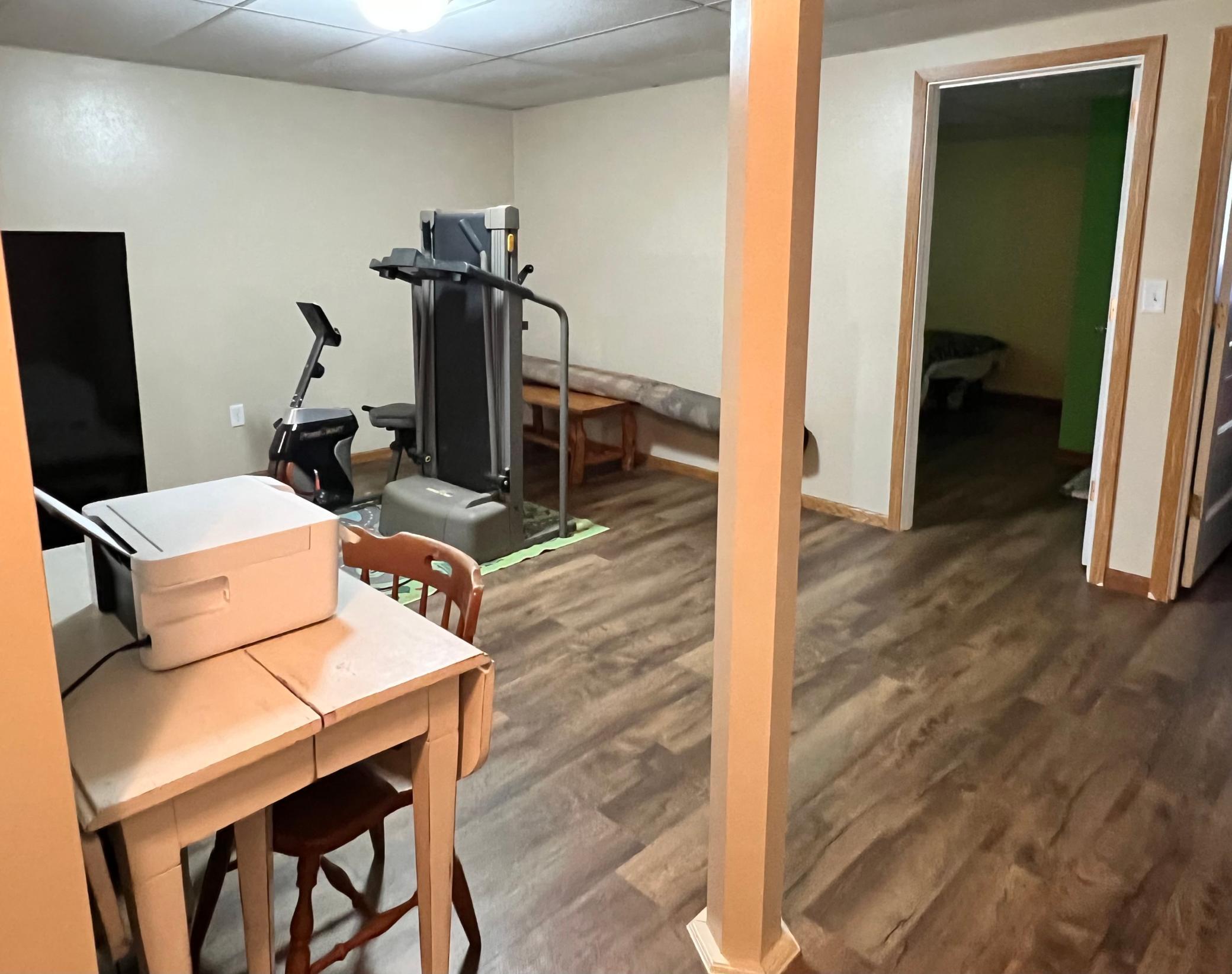 2012 single family home for sale at 208 Hilltop Road in Ottertail, MN — 3 bed, 3 bath (photo 26 of 57)