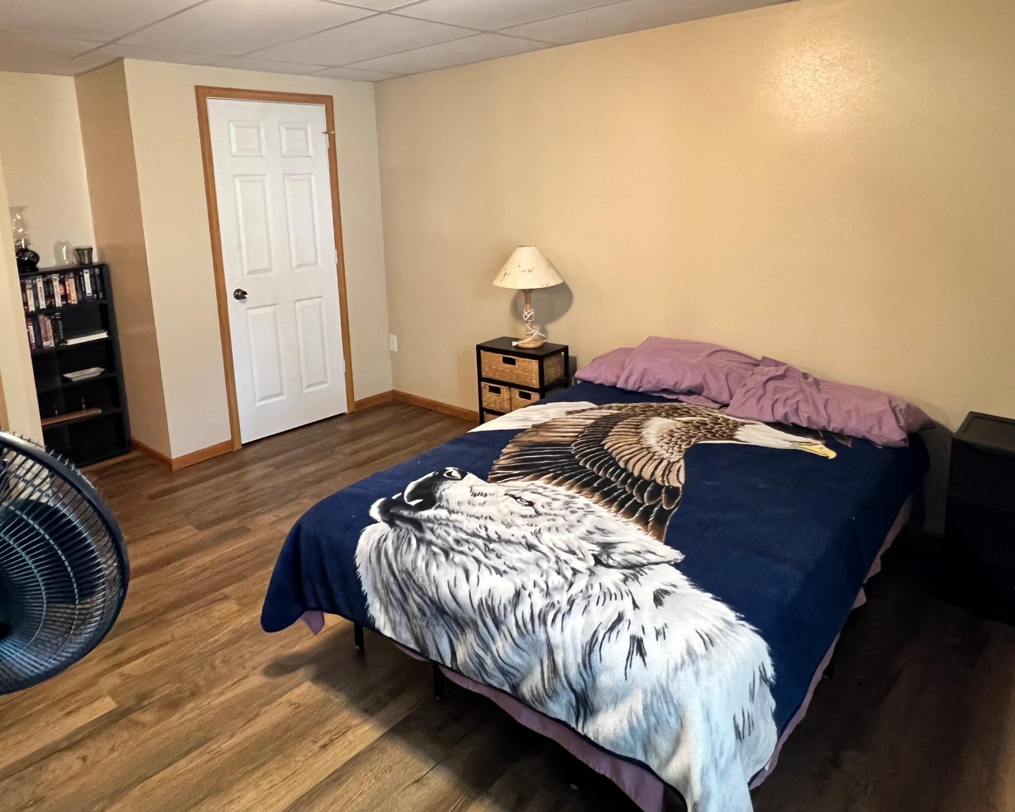 2012 single family home for sale at 208 Hilltop Road in Ottertail, MN — 3 bed, 3 bath (photo 27 of 57)