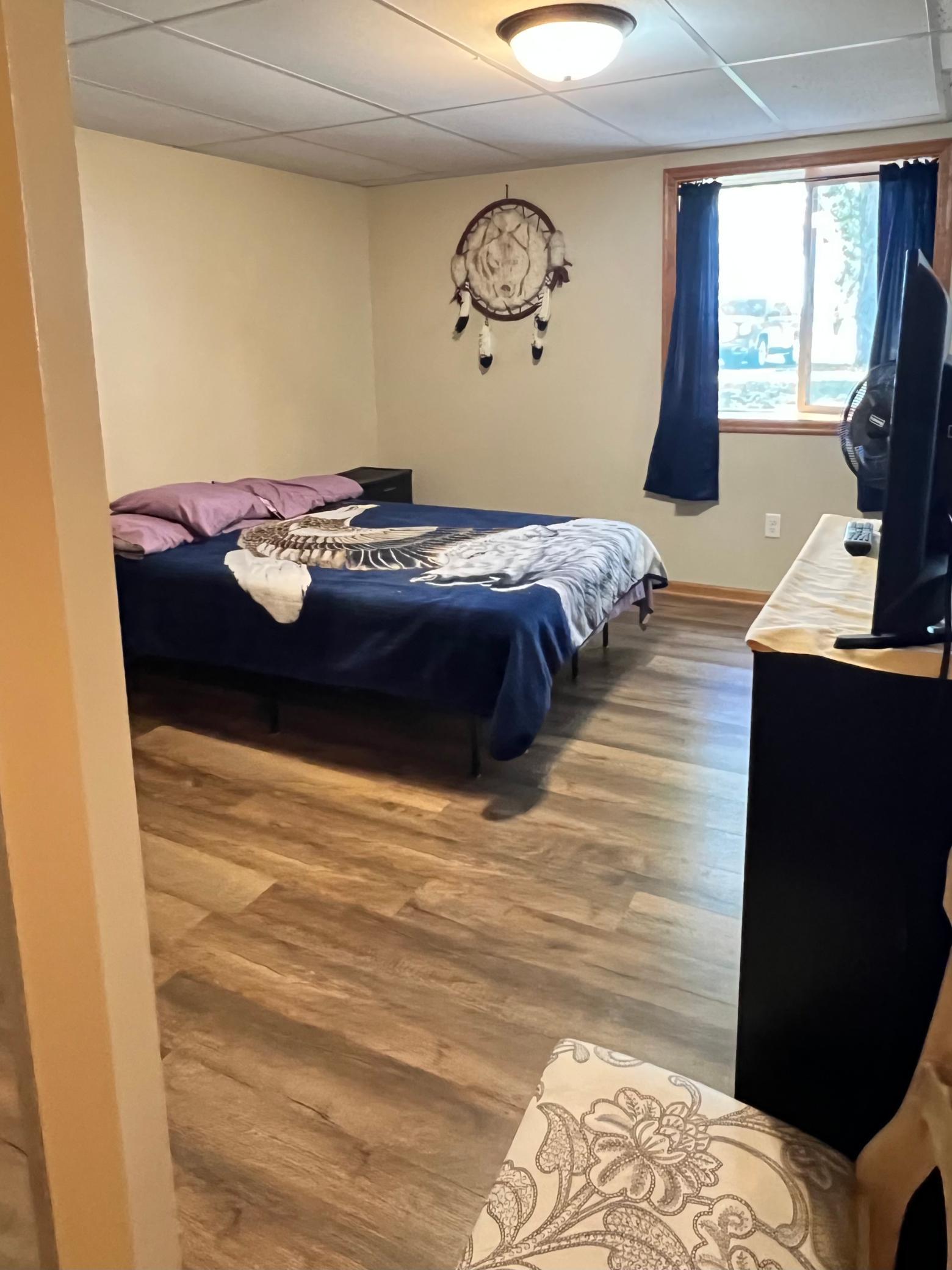 2012 single family home for sale at 208 Hilltop Road in Ottertail, MN — 3 bed, 3 bath (photo 28 of 57)
