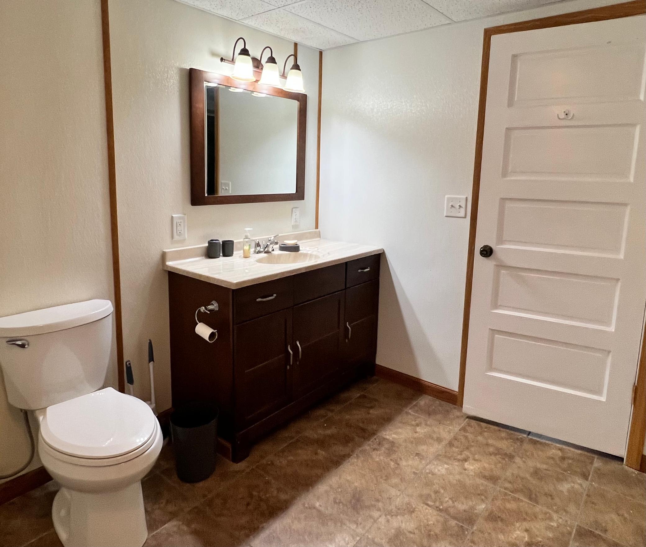 2012 single family home for sale at 208 Hilltop Road in Ottertail, MN — 3 bed, 3 bath (photo 31 of 57)
