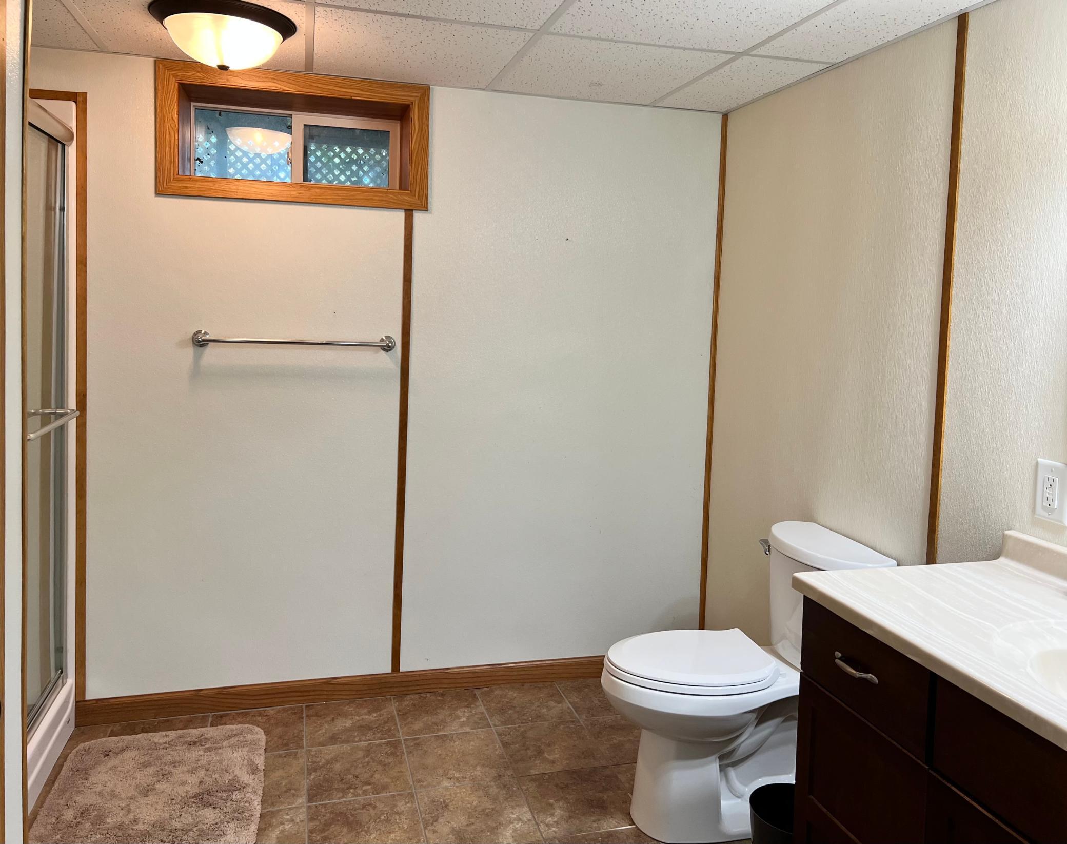 2012 single family home for sale at 208 Hilltop Road in Ottertail, MN — 3 bed, 3 bath (photo 32 of 57)