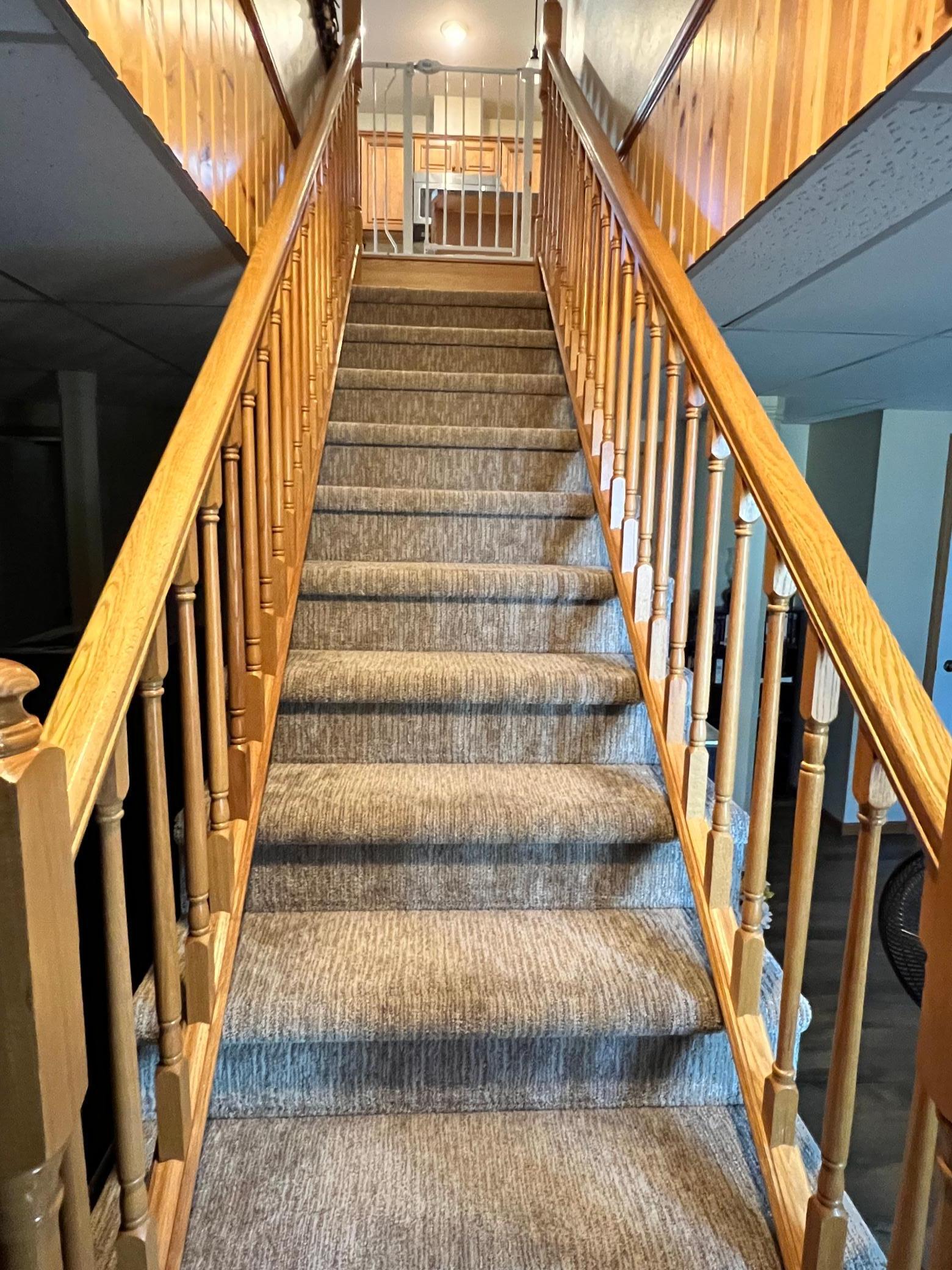 2012 single family home for sale at 208 Hilltop Road in Ottertail, MN — 3 bed, 3 bath (photo 34 of 57)