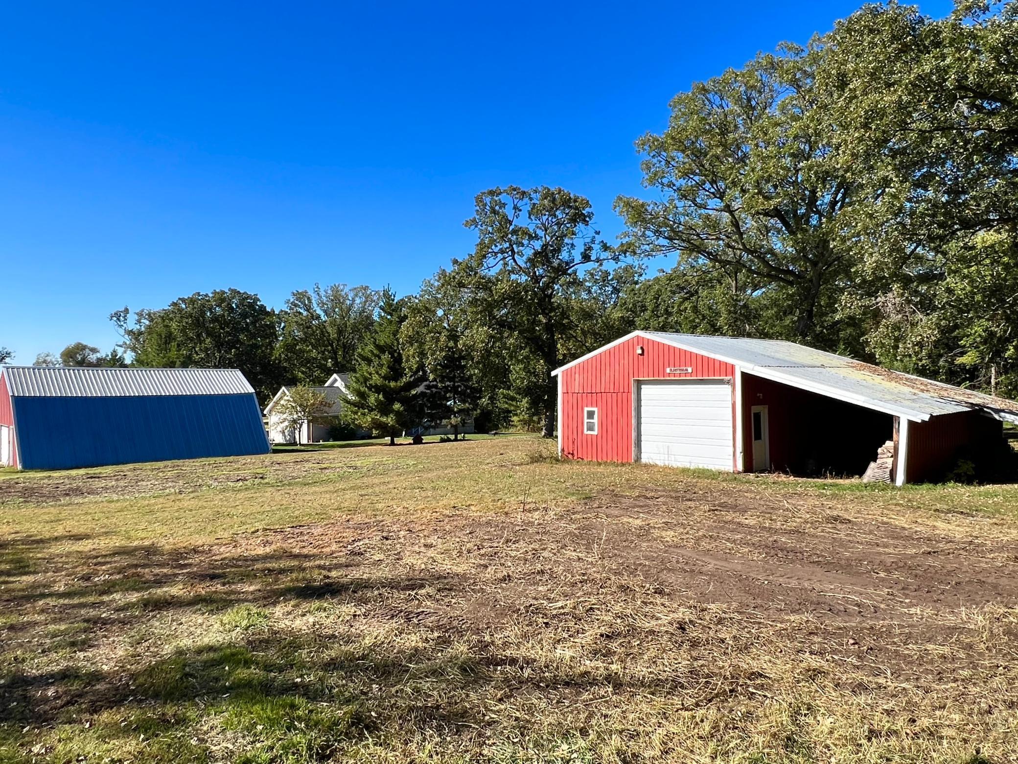 2012 single family home for sale at 208 Hilltop Road in Ottertail, MN — 3 bed, 3 bath (photo 39 of 57)