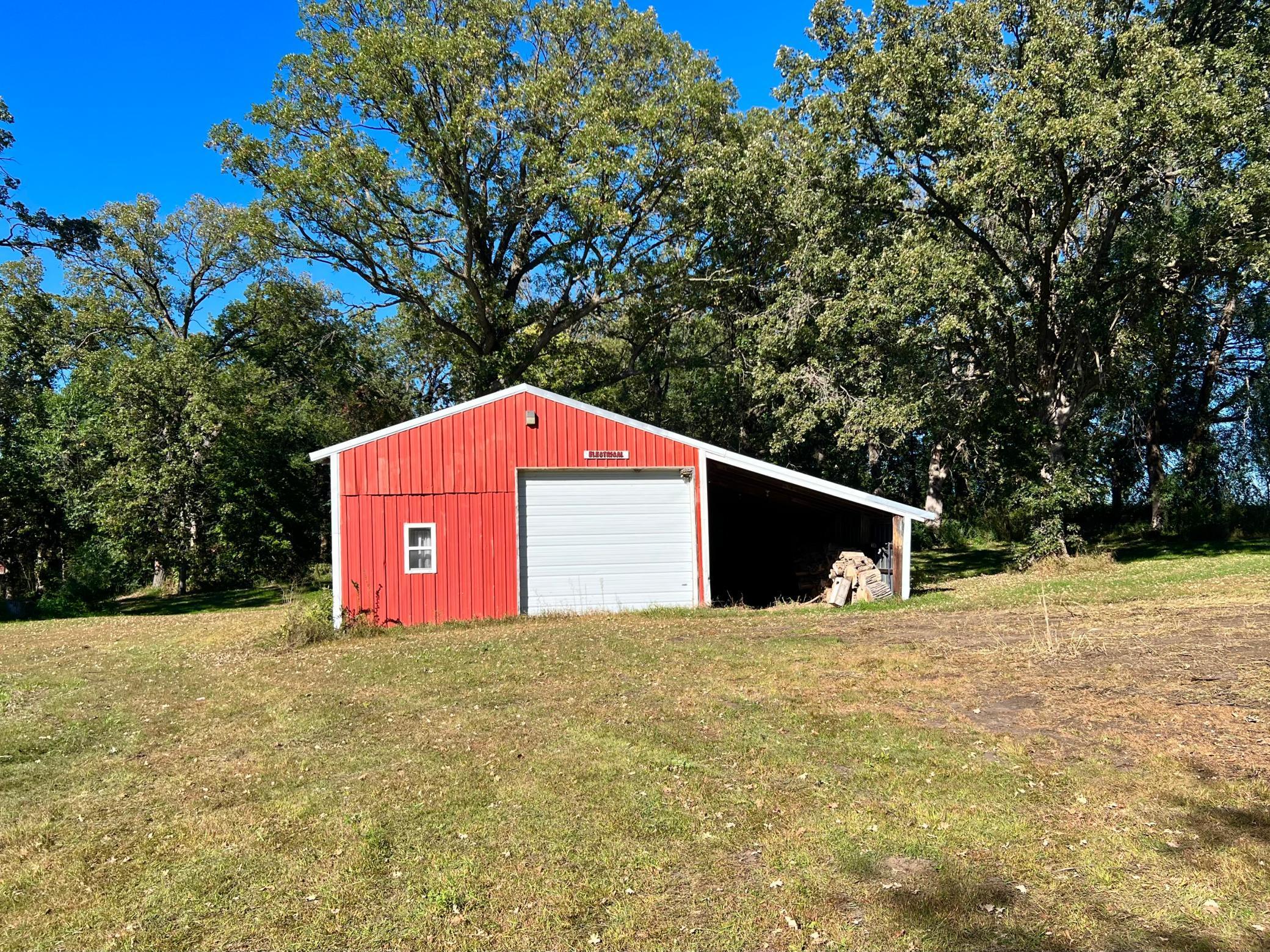 2012 single family home for sale at 208 Hilltop Road in Ottertail, MN — 3 bed, 3 bath (photo 40 of 57)
