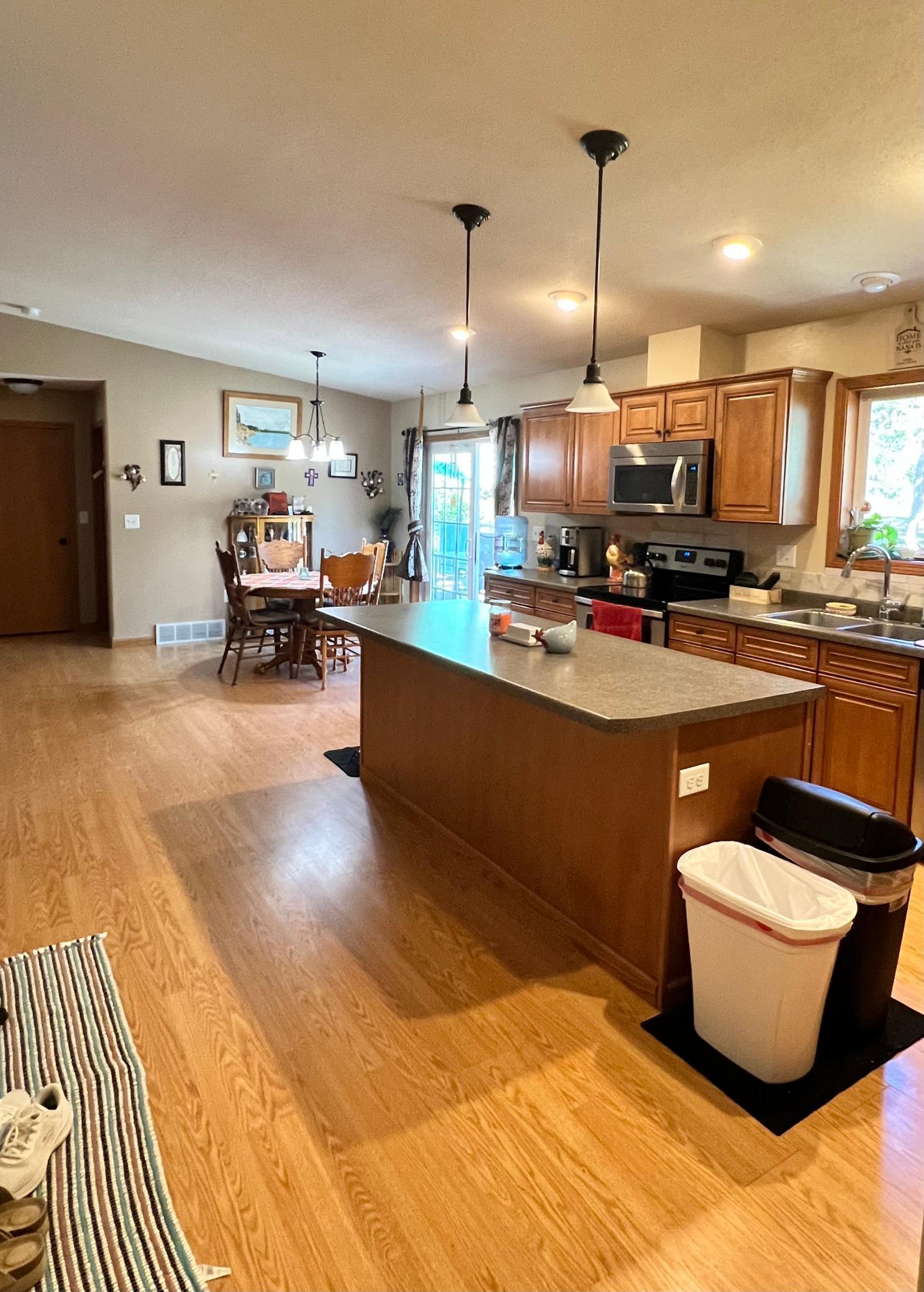 2012 single family home for sale at 208 Hilltop Road in Ottertail, MN — 3 bed, 3 bath (photo 5 of 57)