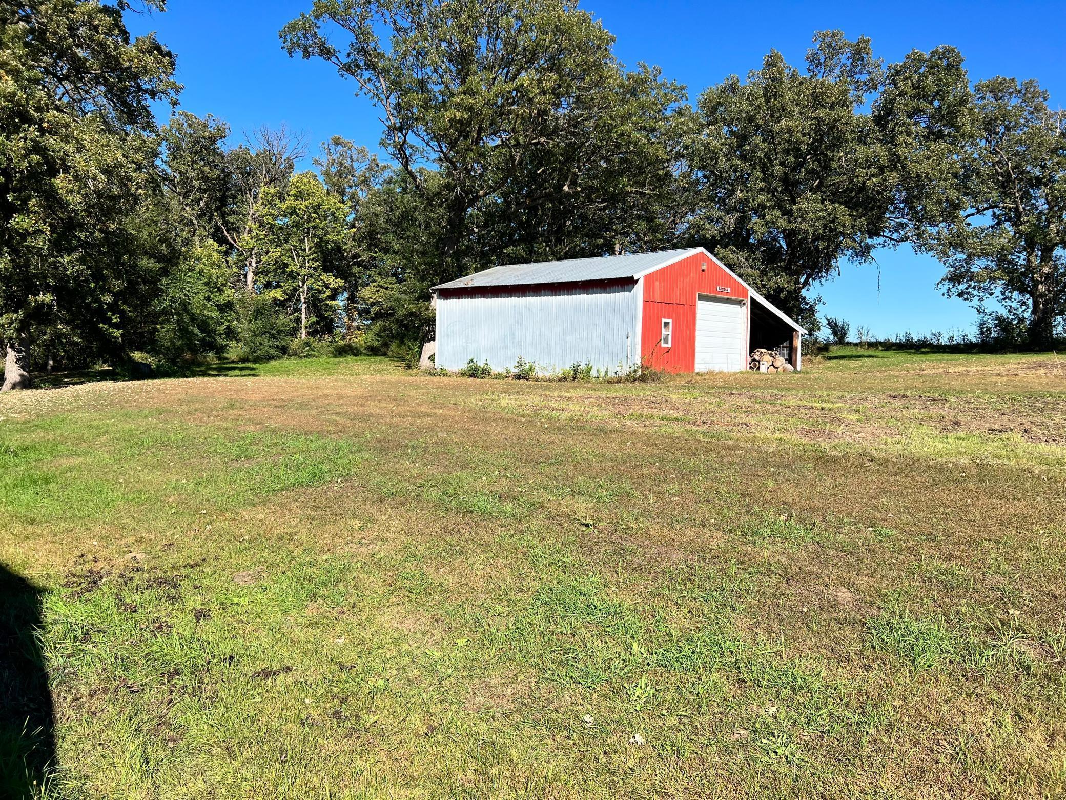 2012 single family home for sale at 208 Hilltop Road in Ottertail, MN — 3 bed, 3 bath (photo 44 of 57)