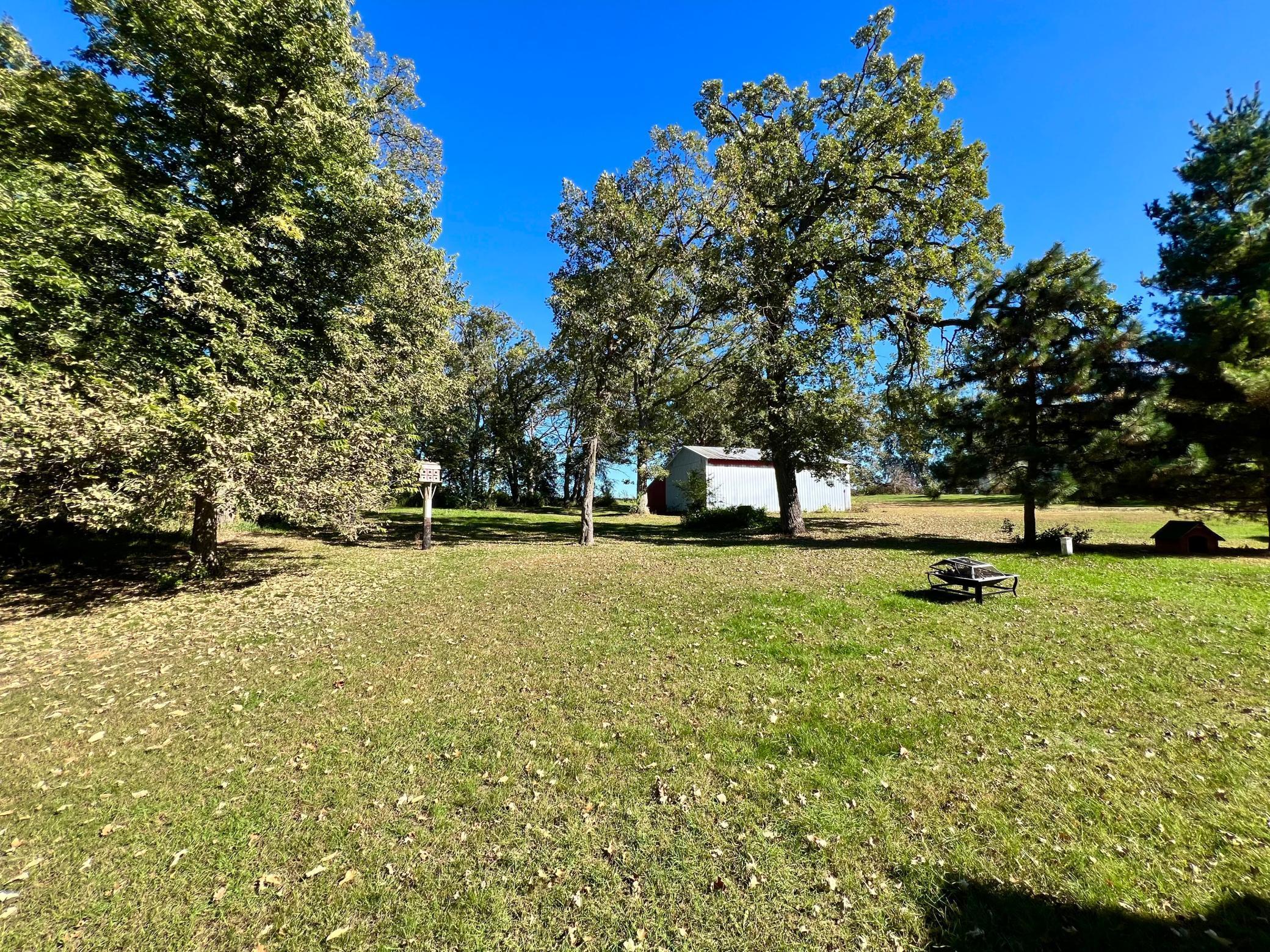 2012 single family home for sale at 208 Hilltop Road in Ottertail, MN — 3 bed, 3 bath (photo 54 of 57)