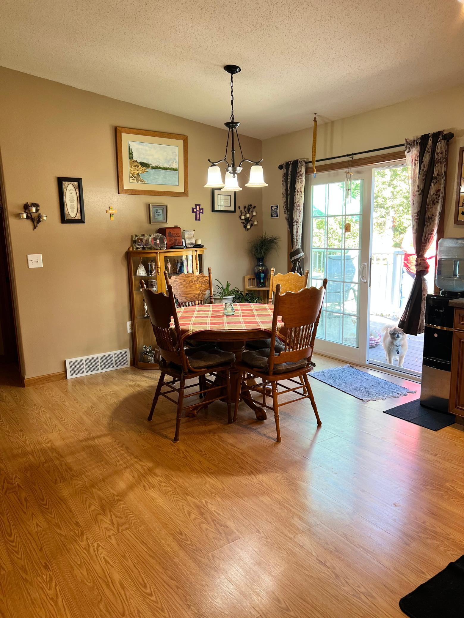 2012 single family home for sale at 208 Hilltop Road in Ottertail, MN — 3 bed, 3 bath (photo 9 of 57)