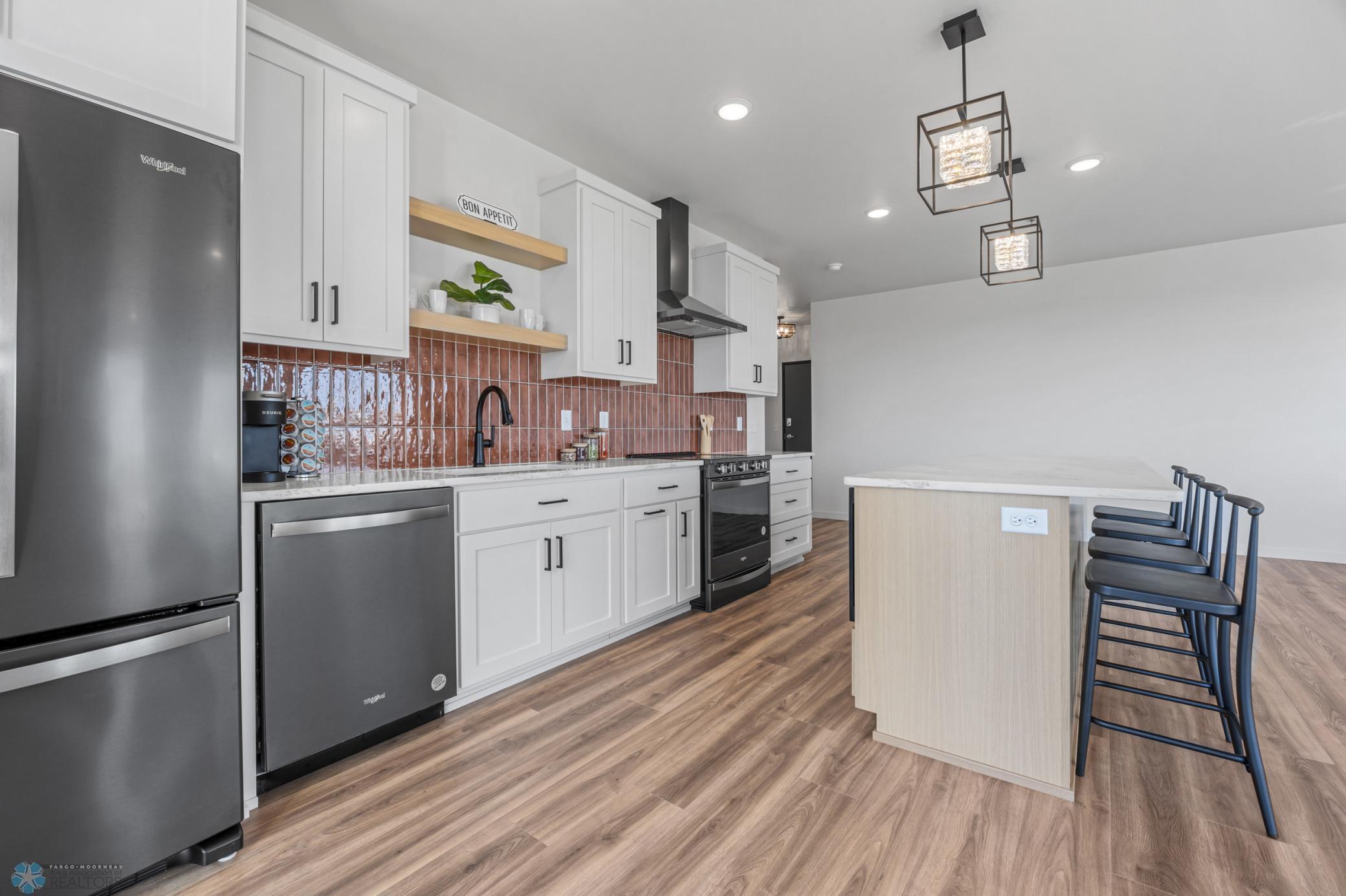 300 Main Avenue, Unit 506, Fargo ND 58103 - Photo 6 of 39