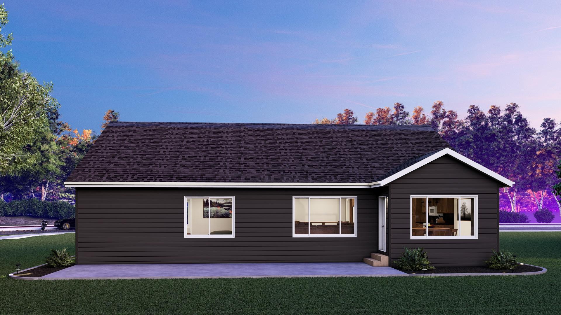 6855 Sun Valley Boulevard, Horace ND 58047 - Photo 19 of 29