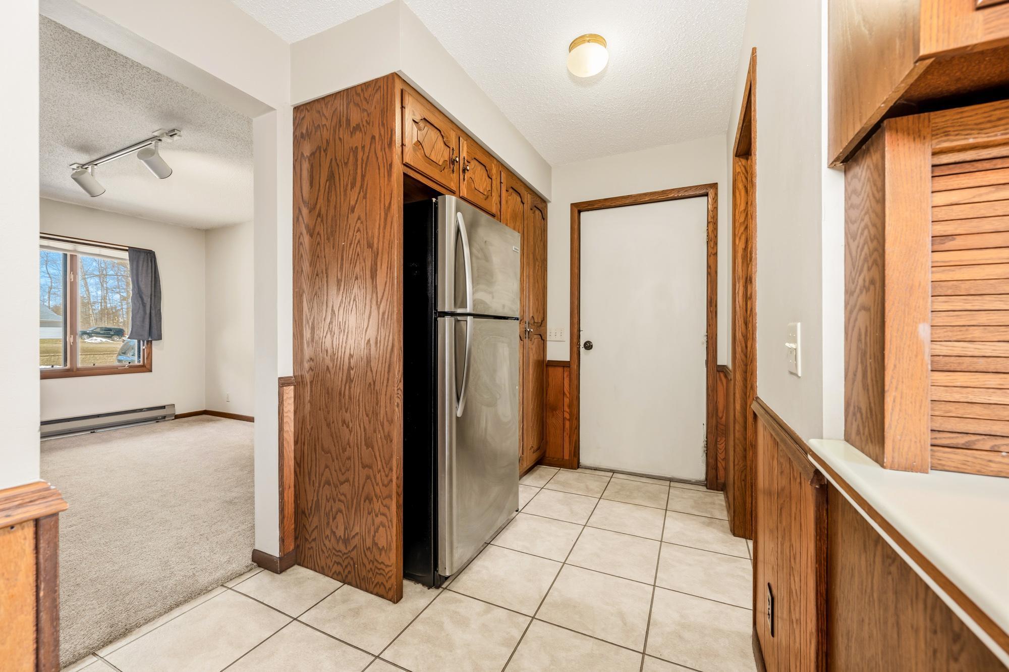 1977 single family home for sale at 1005 Horseshoe Lake Road in Grand Rapids, MN — 6 bed, 4 bath (photo 18 of 60)