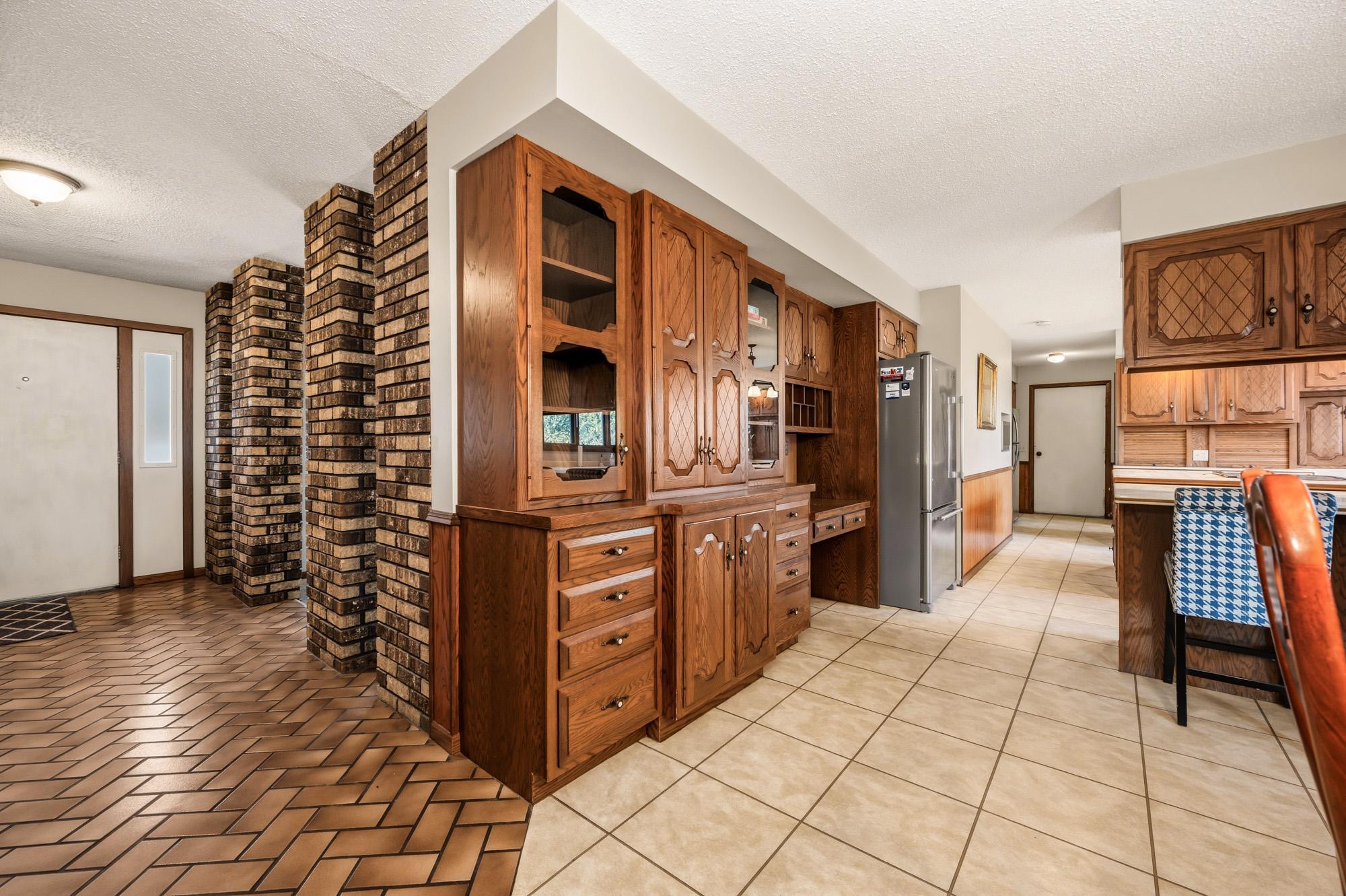 1977 single family home for sale at 1005 Horseshoe Lake Road in Grand Rapids, MN — 6 bed, 4 bath (photo 26 of 60)