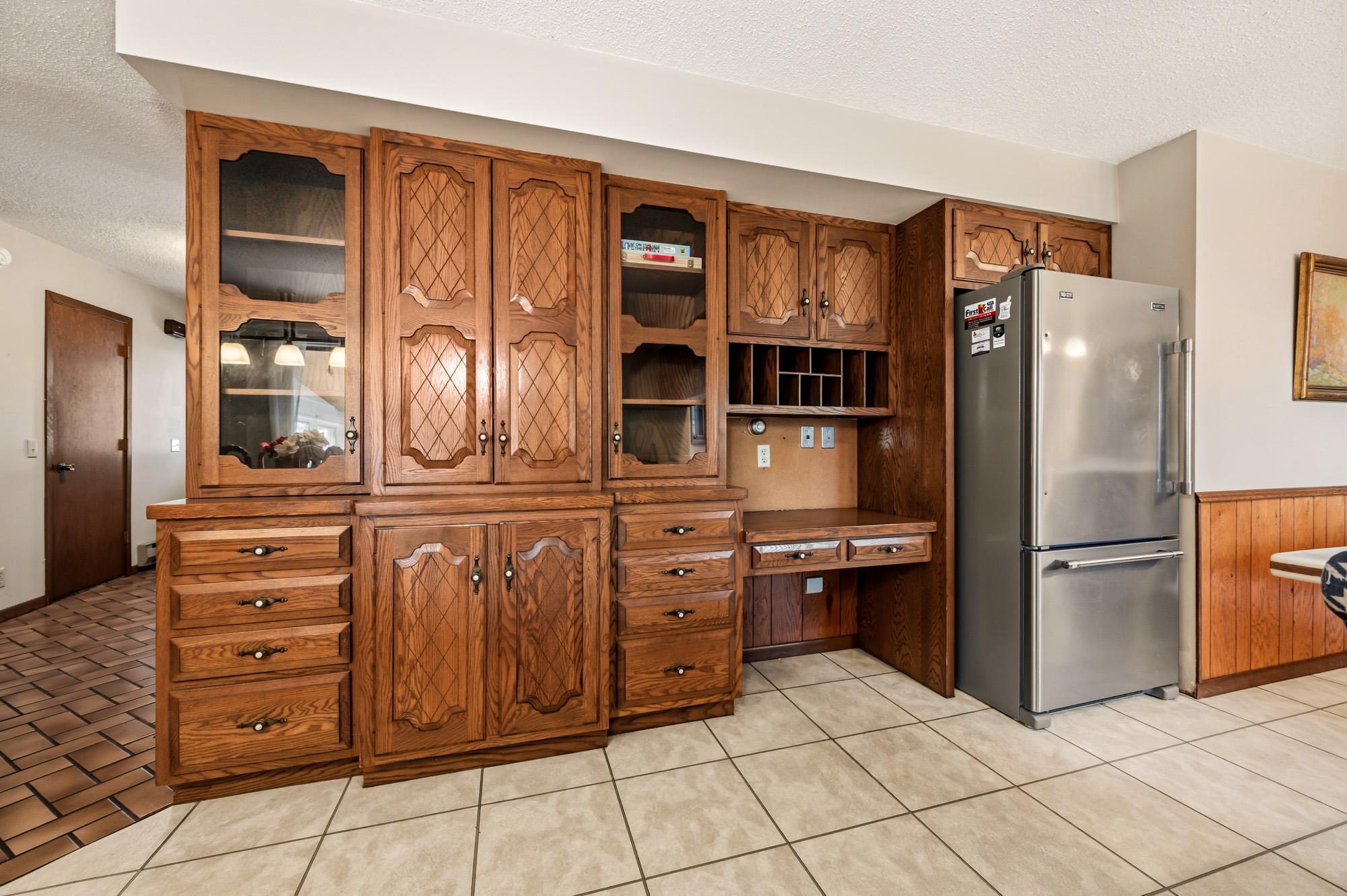 1977 single family home for sale at 1005 Horseshoe Lake Road in Grand Rapids, MN — 6 bed, 4 bath (photo 27 of 60)