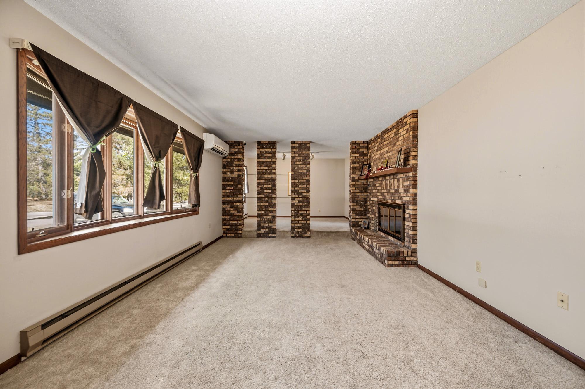 1977 single family home for sale at 1005 Horseshoe Lake Road in Grand Rapids, MN — 6 bed, 4 bath (photo 29 of 60)