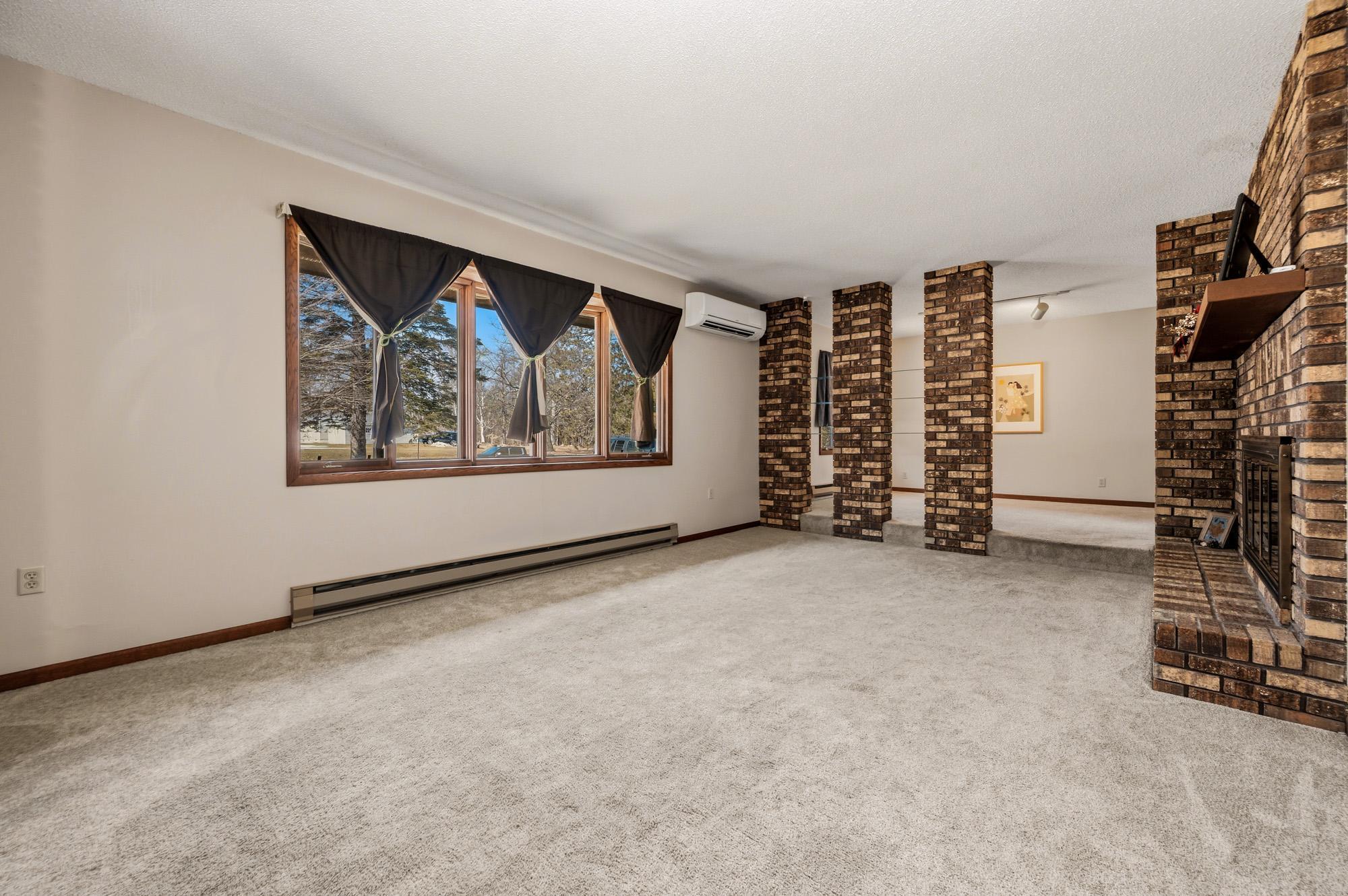 1977 single family home for sale at 1005 Horseshoe Lake Road in Grand Rapids, MN — 6 bed, 4 bath (photo 30 of 60)