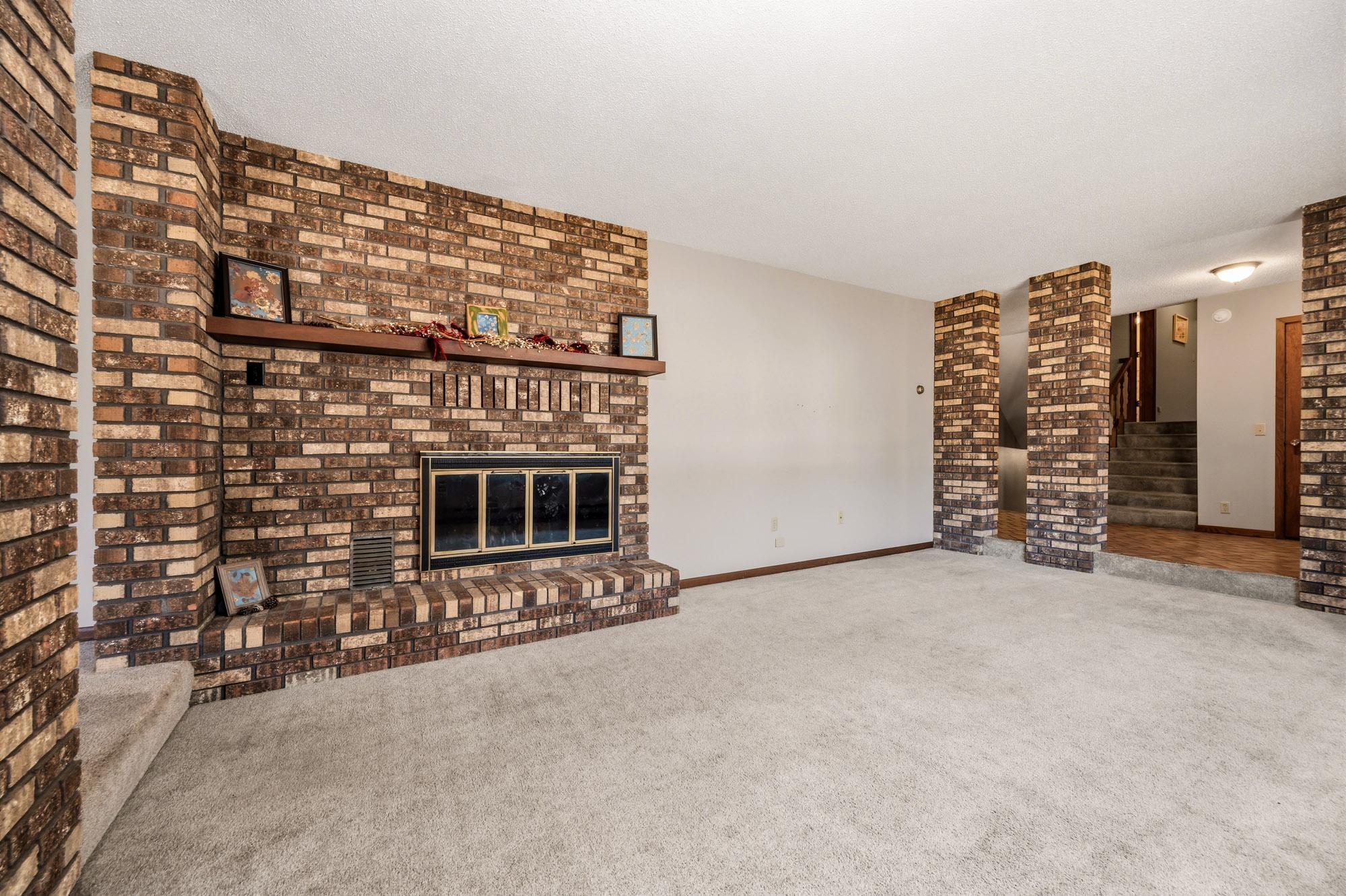 1977 single family home for sale at 1005 Horseshoe Lake Road in Grand Rapids, MN — 6 bed, 4 bath (photo 31 of 60)