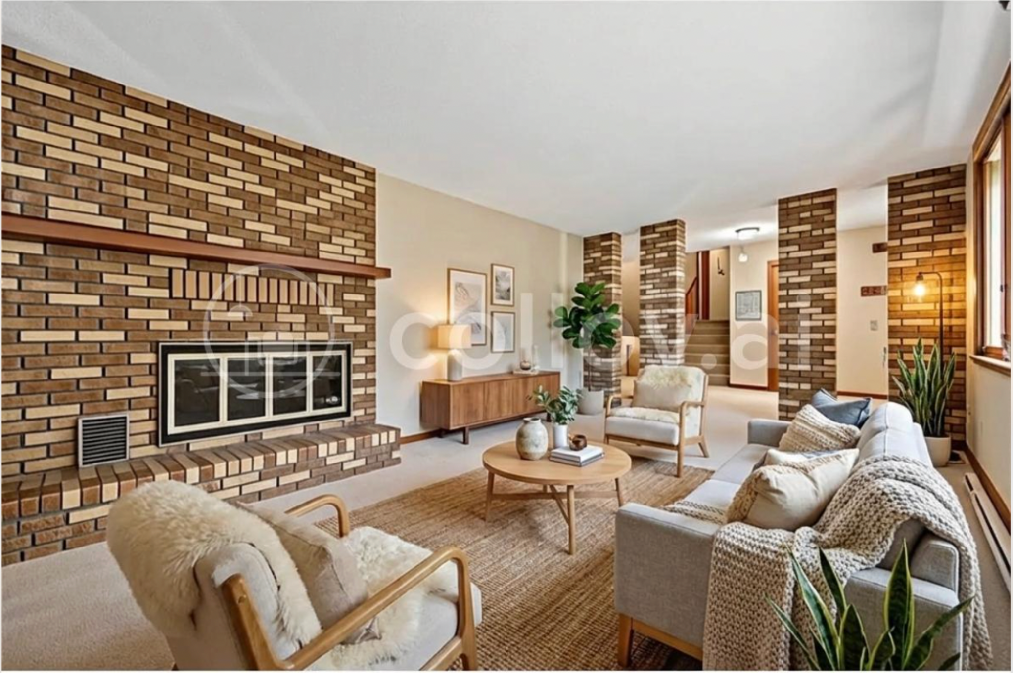 1977 single family home for sale at 1005 Horseshoe Lake Road in Grand Rapids, MN — 6 bed, 4 bath (photo 32 of 60)