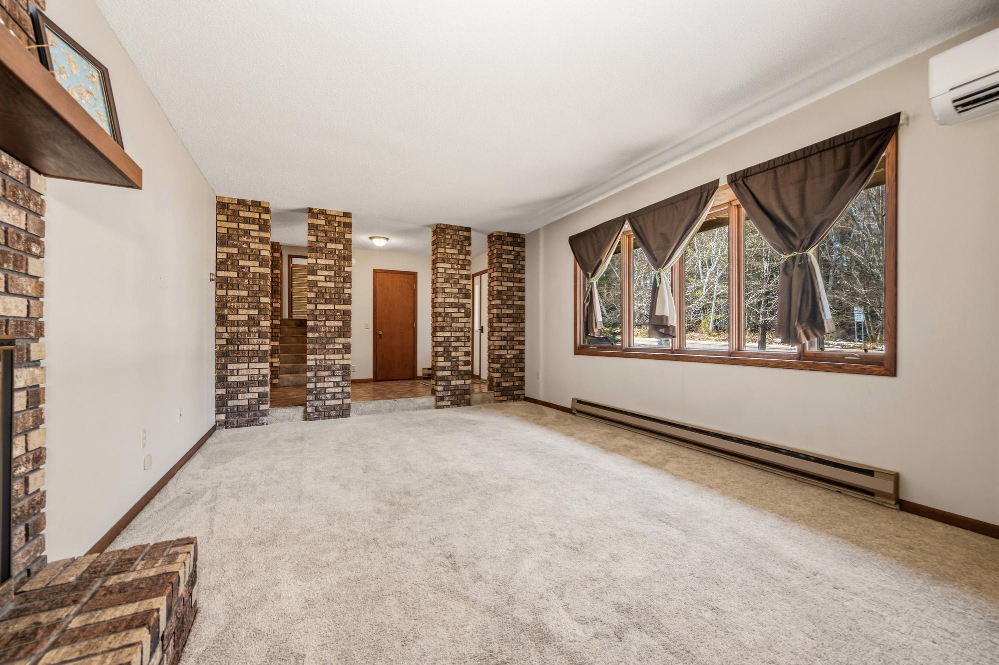 1977 single family home for sale at 1005 Horseshoe Lake Road in Grand Rapids, MN — 6 bed, 4 bath (photo 33 of 60)