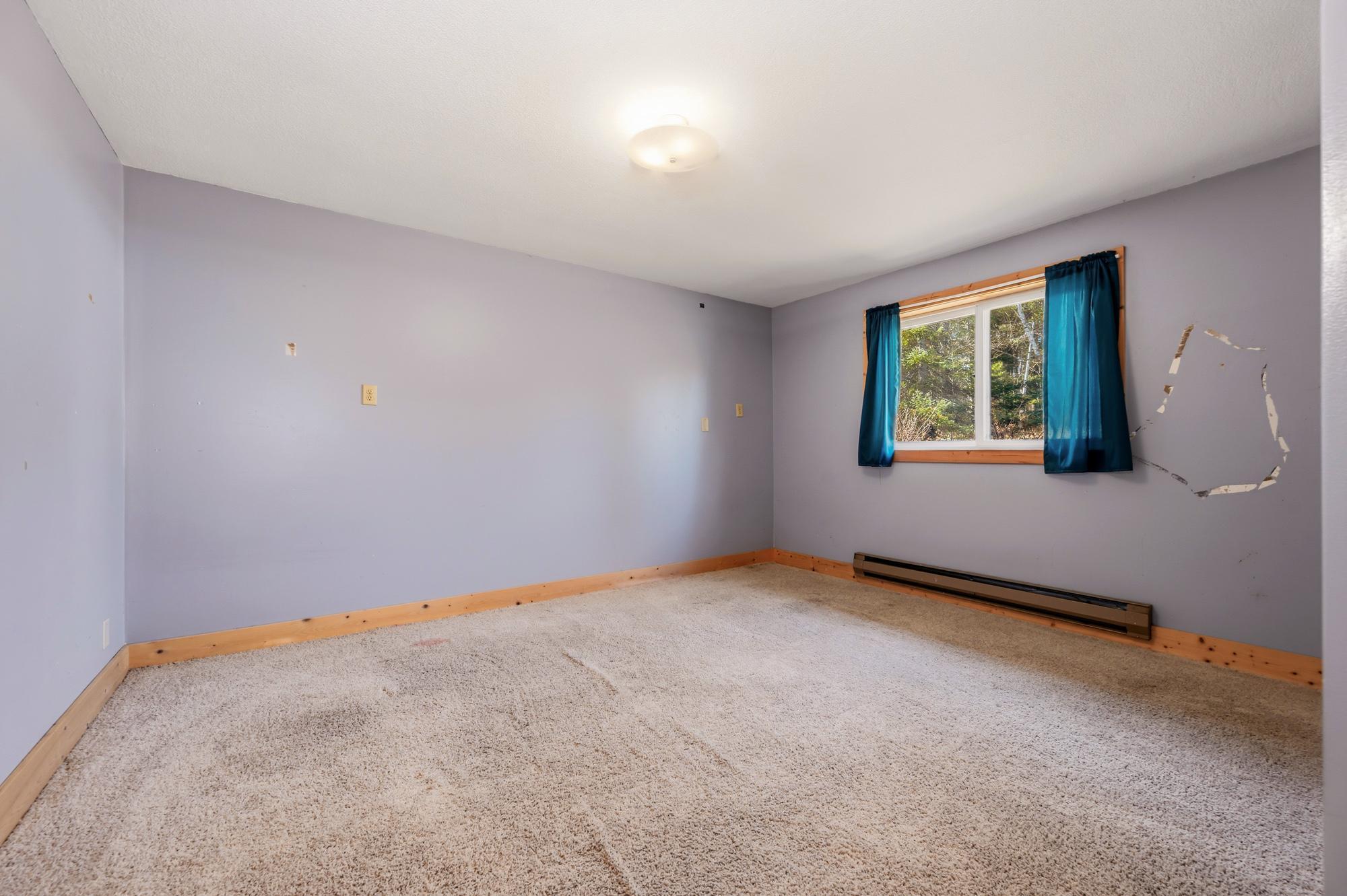 1977 single family home for sale at 1005 Horseshoe Lake Road in Grand Rapids, MN — 6 bed, 4 bath (photo 42 of 60)
