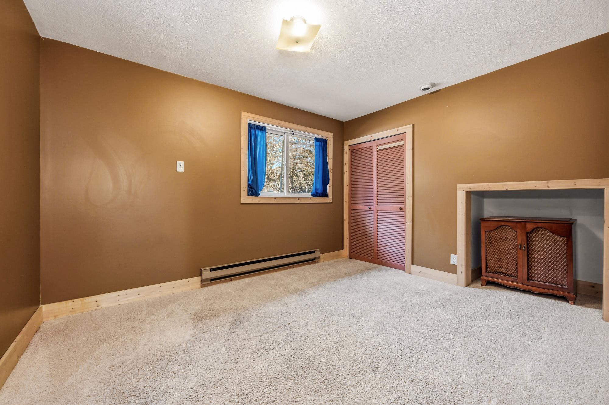 1977 single family home for sale at 1005 Horseshoe Lake Road in Grand Rapids, MN — 6 bed, 4 bath (photo 43 of 60)