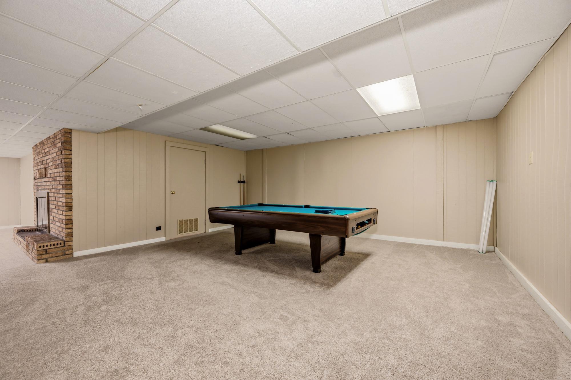 1977 single family home for sale at 1005 Horseshoe Lake Road in Grand Rapids, MN — 6 bed, 4 bath (photo 44 of 60)
