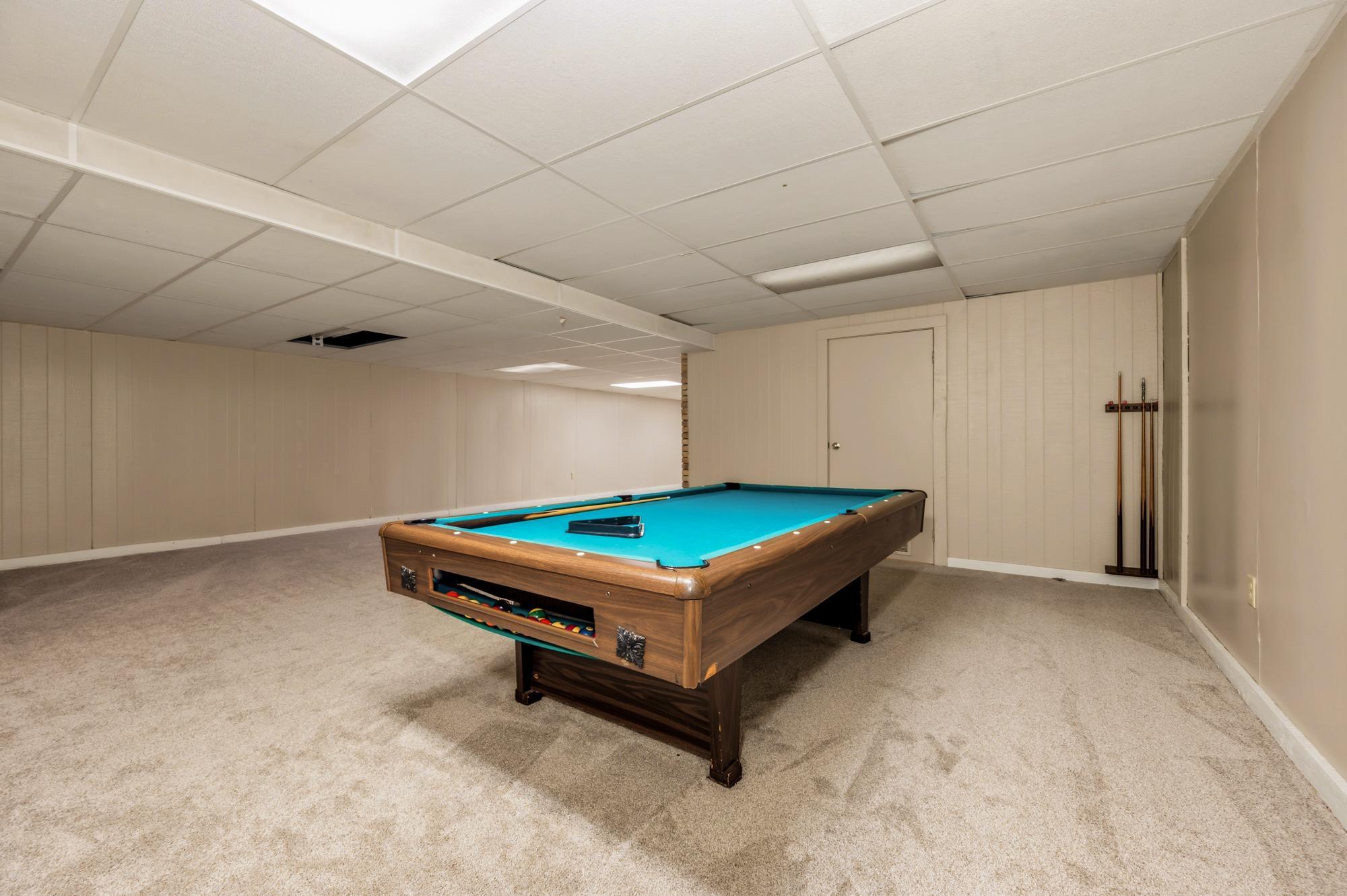 1977 single family home for sale at 1005 Horseshoe Lake Road in Grand Rapids, MN — 6 bed, 4 bath (photo 45 of 60)