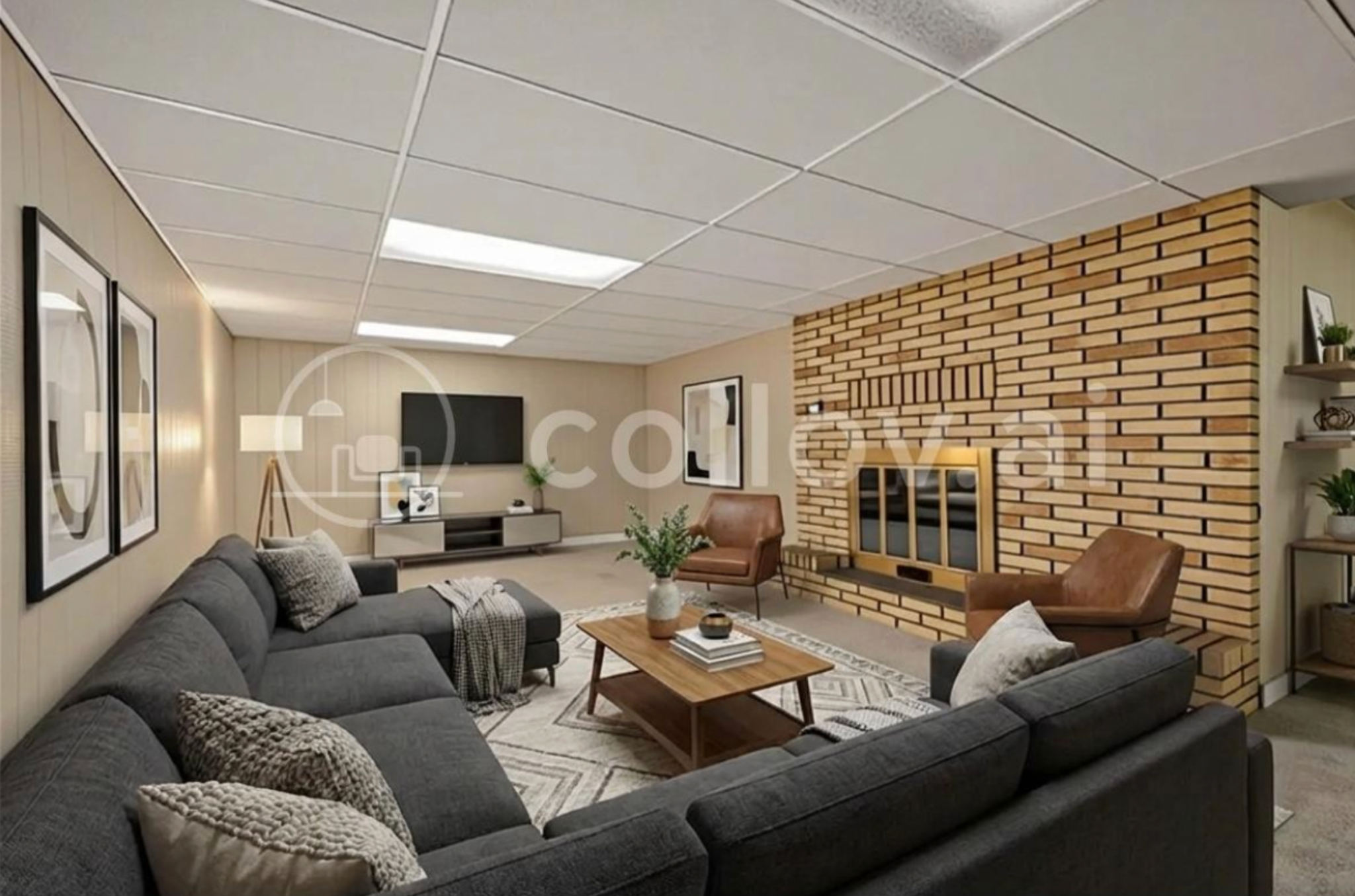 1977 single family home for sale at 1005 Horseshoe Lake Road in Grand Rapids, MN — 6 bed, 4 bath (photo 48 of 60)
