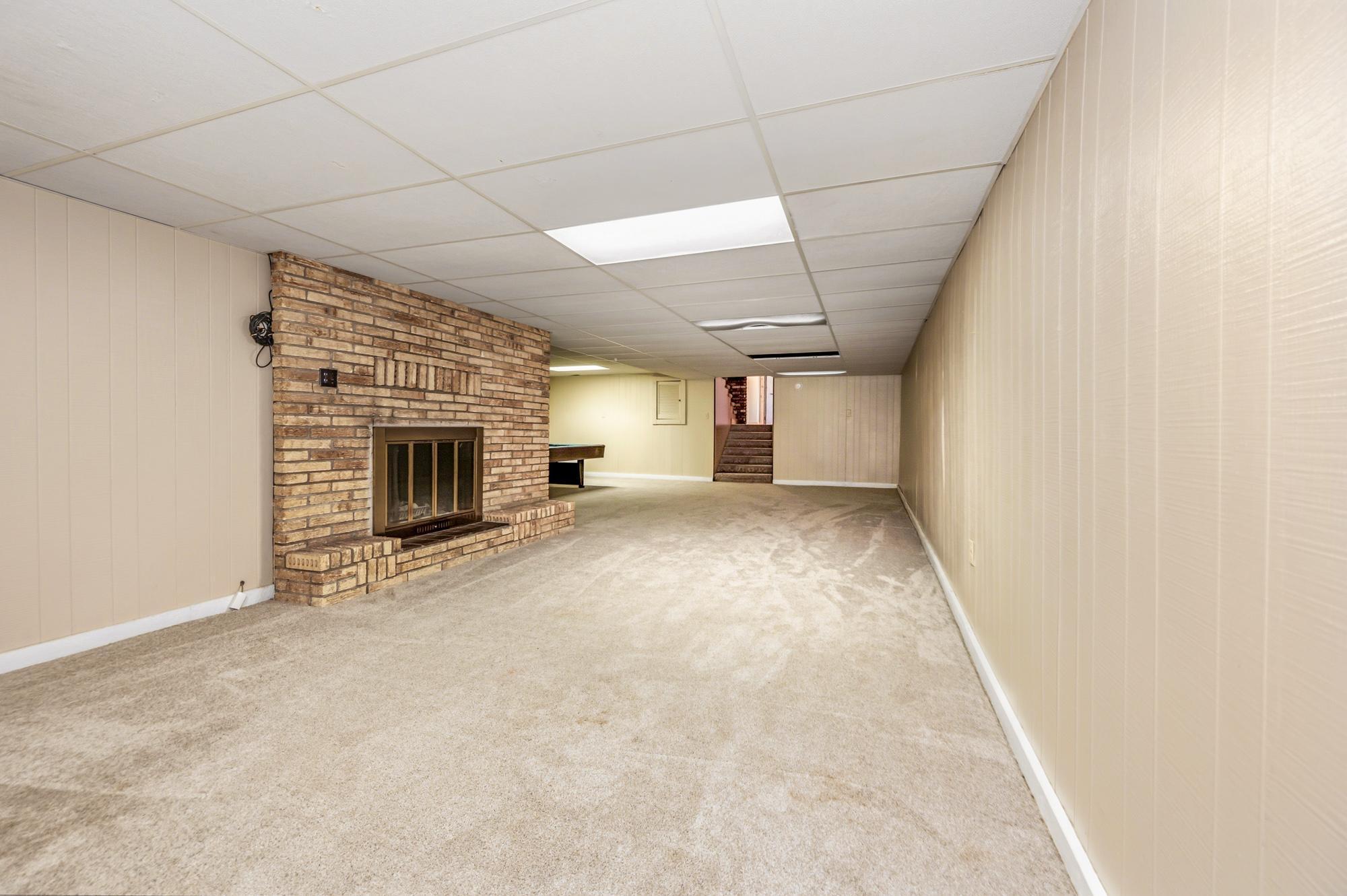 1977 single family home for sale at 1005 Horseshoe Lake Road in Grand Rapids, MN — 6 bed, 4 bath (photo 49 of 60)