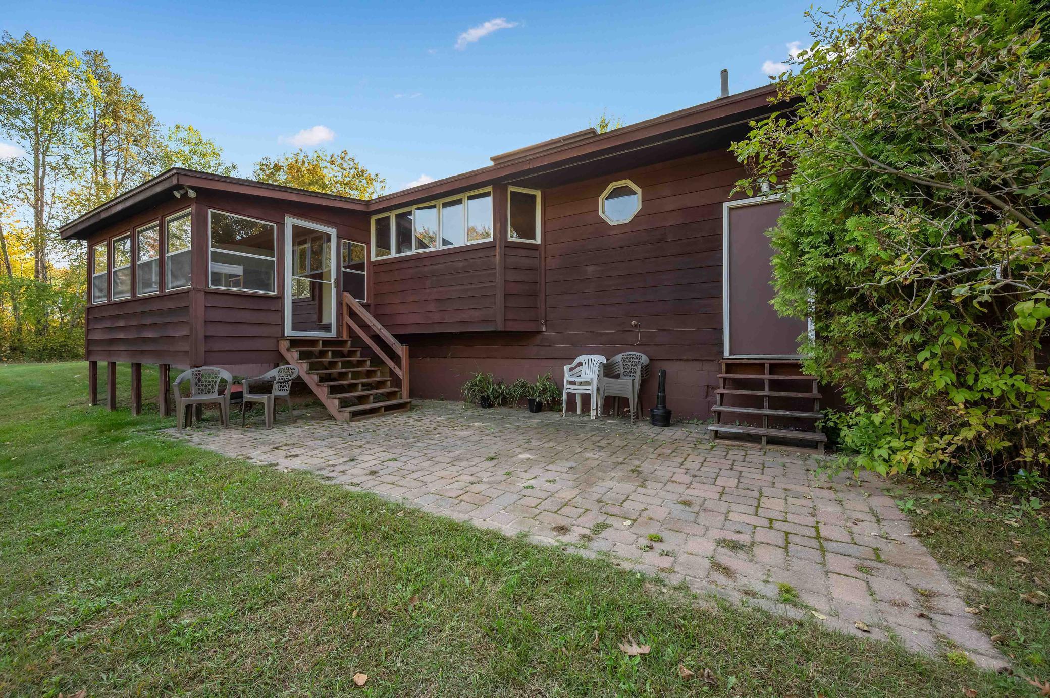 1977 single family home for sale at 1005 Horseshoe Lake Road in Grand Rapids, MN — 6 bed, 4 bath (photo 6 of 60)