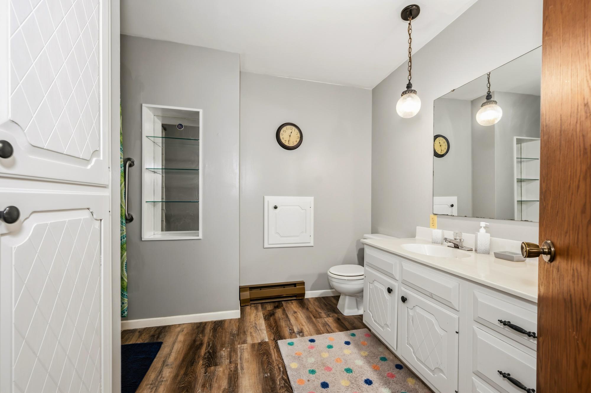 1977 single family home for sale at 1005 Horseshoe Lake Road in Grand Rapids, MN — 6 bed, 4 bath (photo 51 of 60)