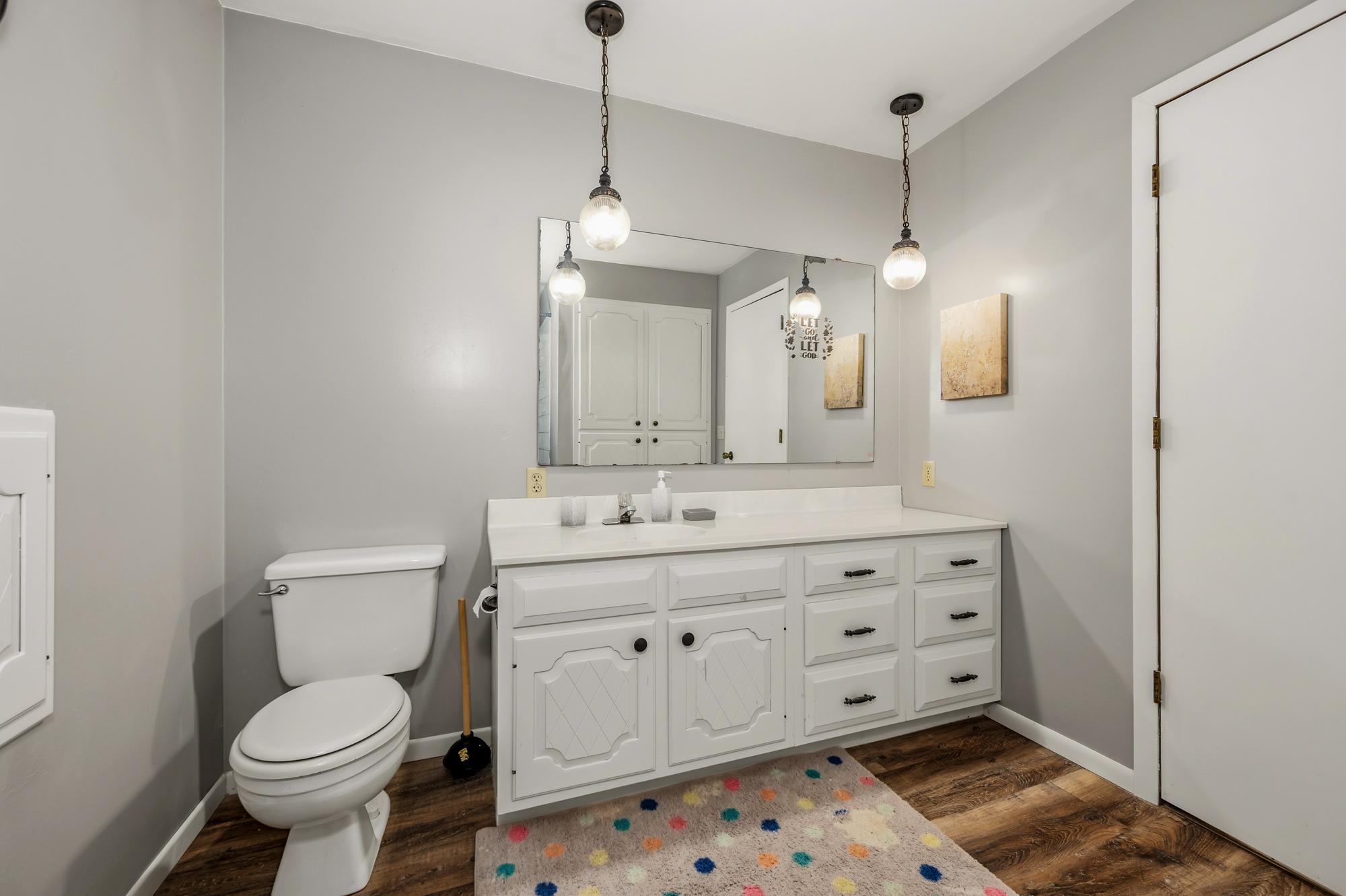1977 single family home for sale at 1005 Horseshoe Lake Road in Grand Rapids, MN — 6 bed, 4 bath (photo 53 of 60)