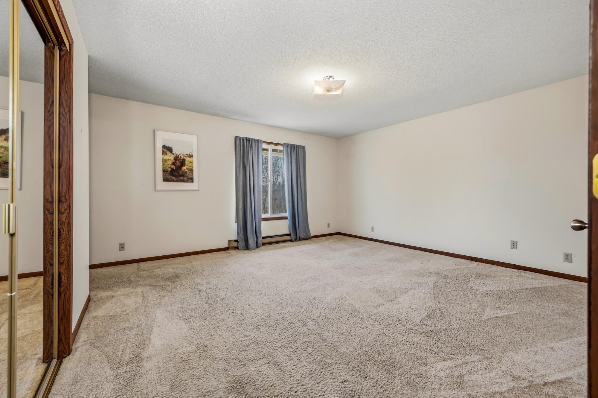 1977 single family home for sale at 1005 Horseshoe Lake Road in Grand Rapids, MN — 6 bed, 4 bath (photo 54 of 60)