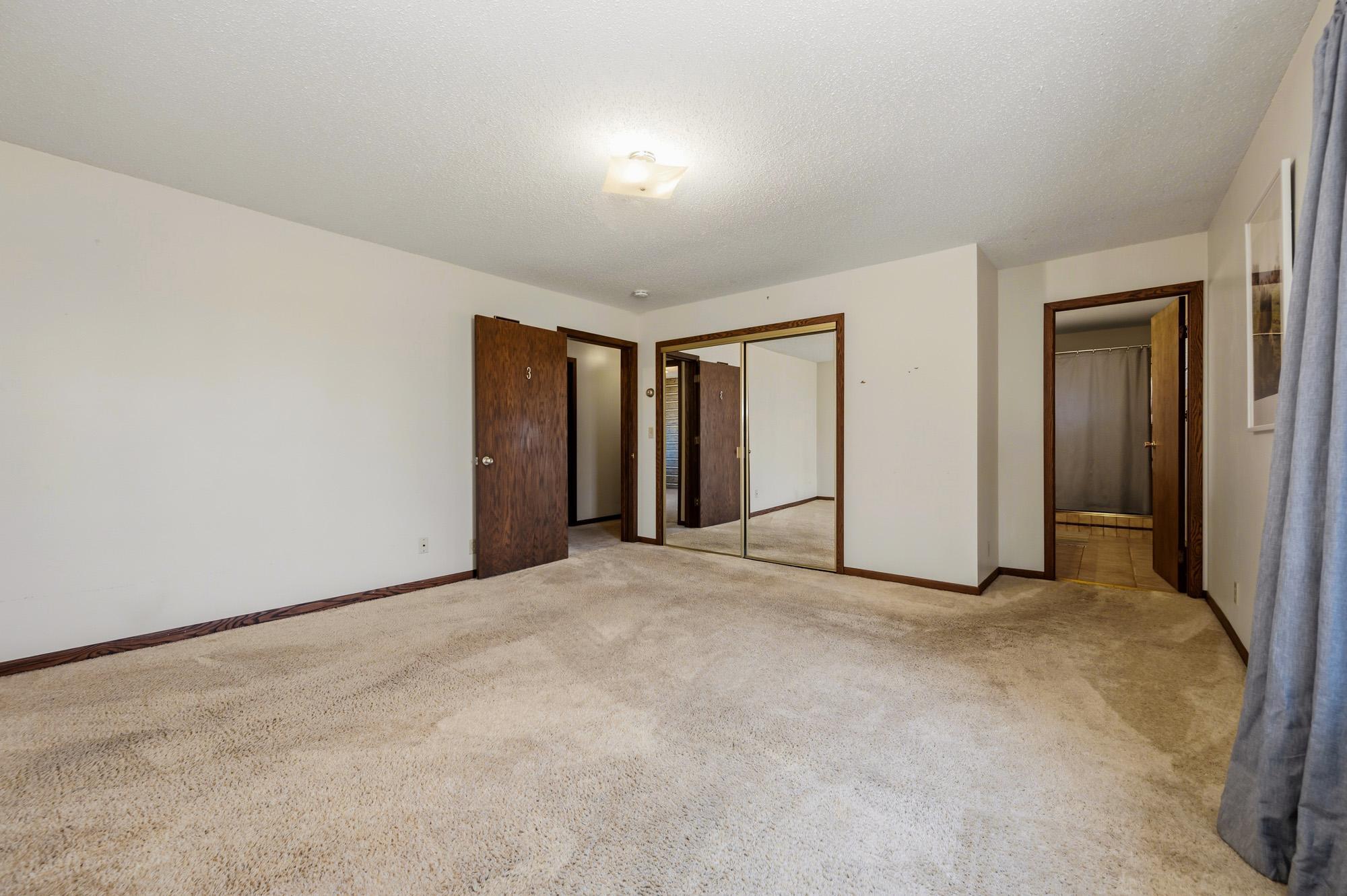 1977 single family home for sale at 1005 Horseshoe Lake Road in Grand Rapids, MN — 6 bed, 4 bath (photo 55 of 60)