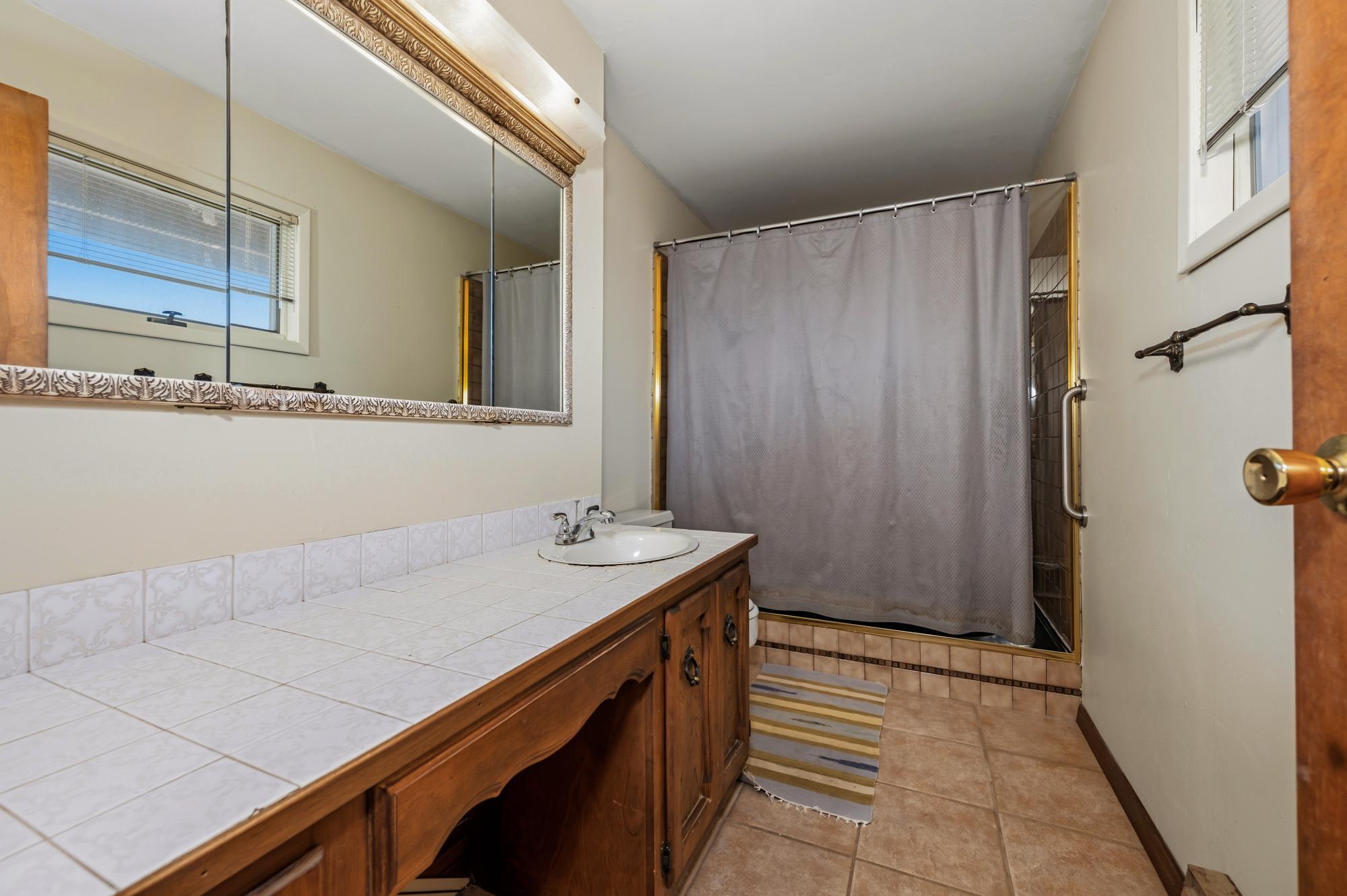 1977 single family home for sale at 1005 Horseshoe Lake Road in Grand Rapids, MN — 6 bed, 4 bath (photo 56 of 60)