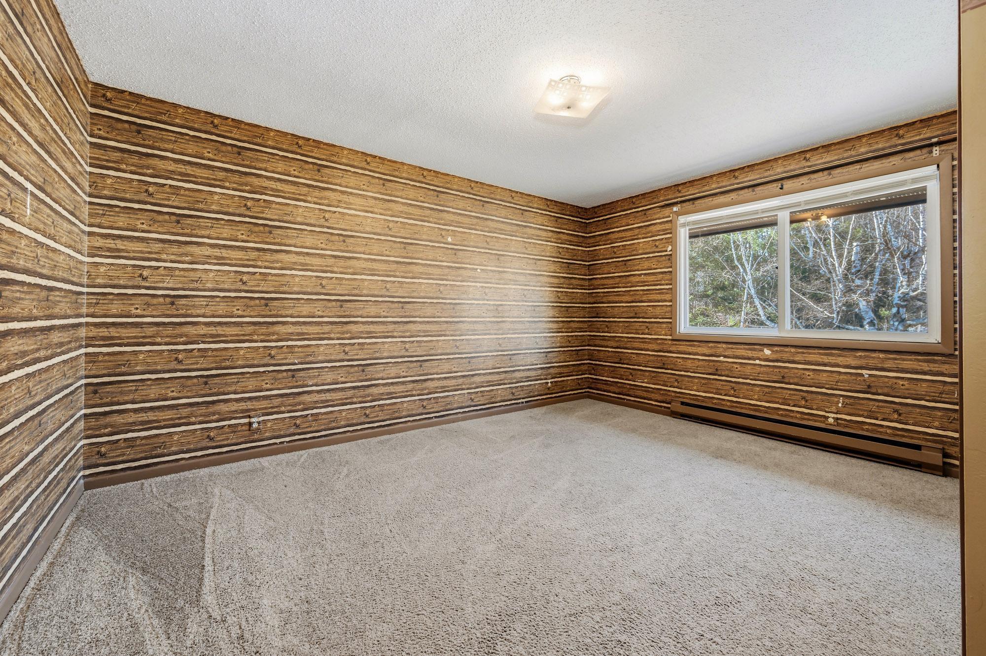 1977 single family home for sale at 1005 Horseshoe Lake Road in Grand Rapids, MN — 6 bed, 4 bath (photo 57 of 60)