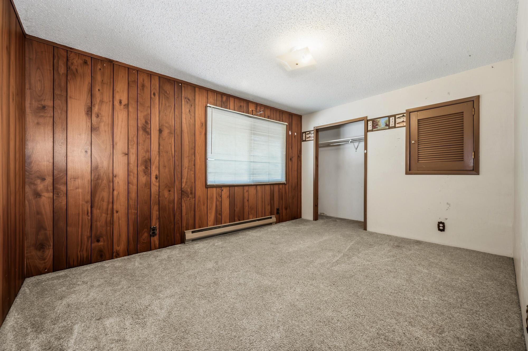 1977 single family home for sale at 1005 Horseshoe Lake Road in Grand Rapids, MN — 6 bed, 4 bath (photo 58 of 60)