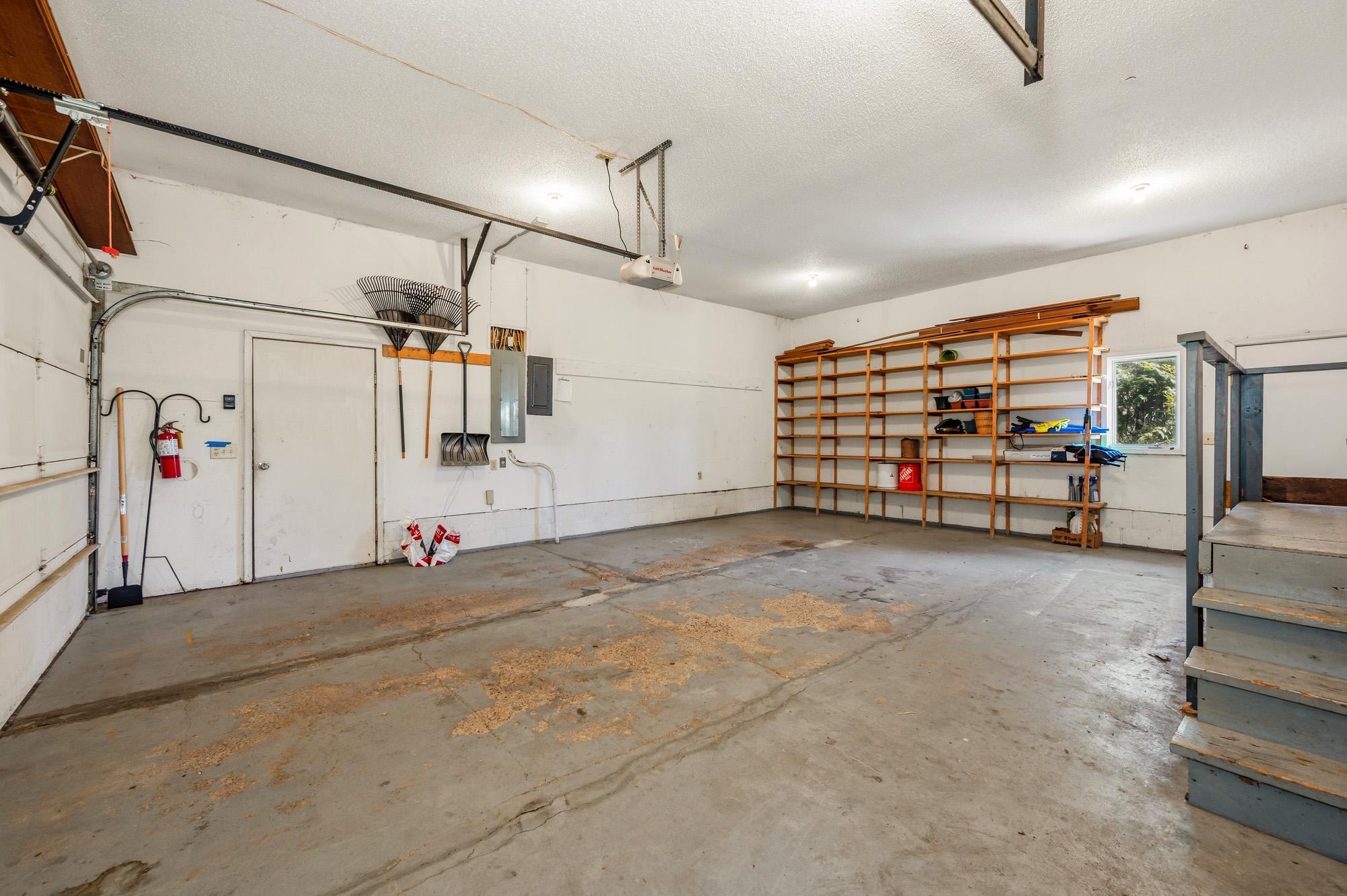 1977 single family home for sale at 1005 Horseshoe Lake Road in Grand Rapids, MN — 6 bed, 4 bath (photo 59 of 60)