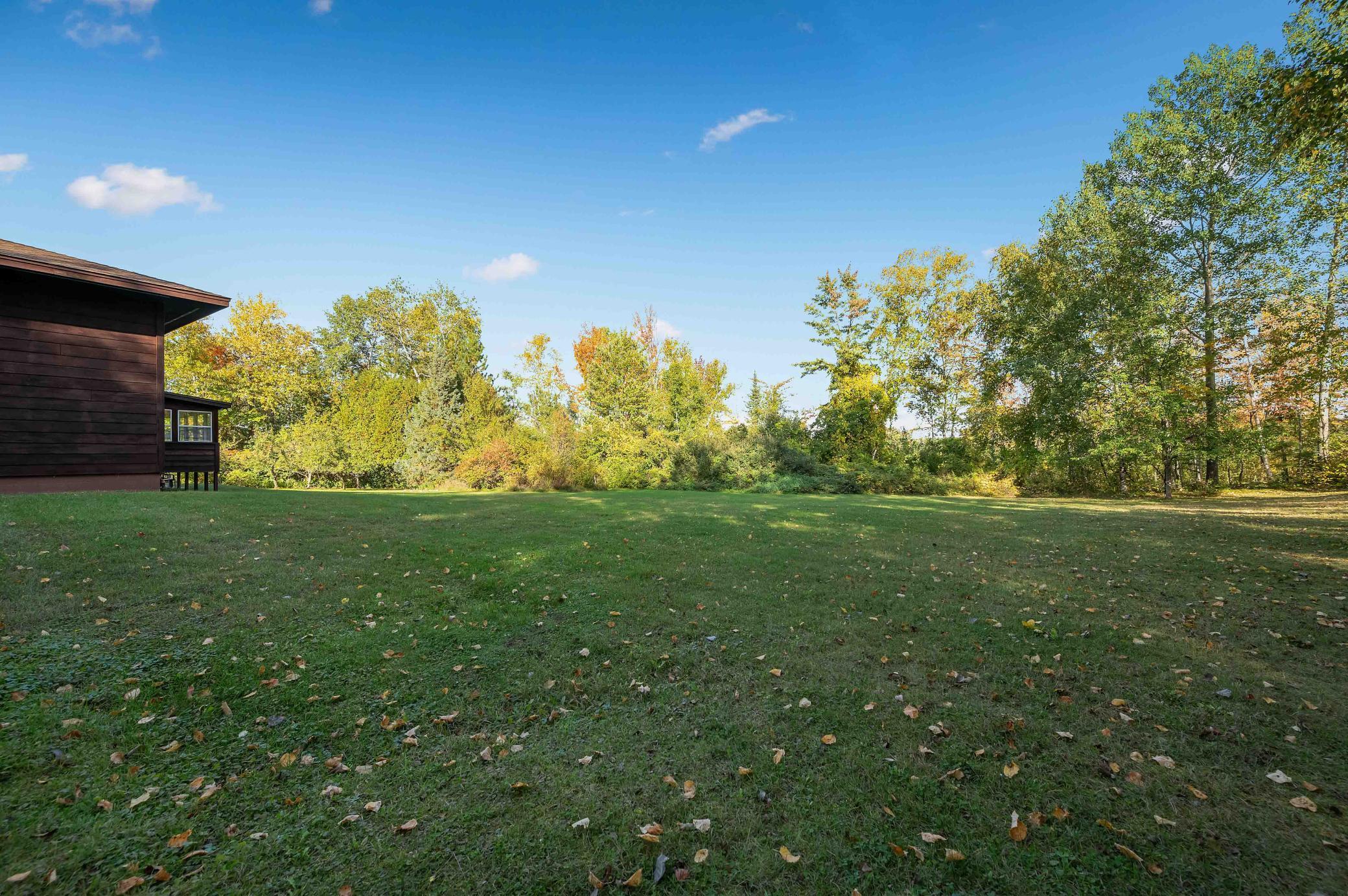 1977 single family home for sale at 1005 Horseshoe Lake Road in Grand Rapids, MN — 6 bed, 4 bath (photo 10 of 60)